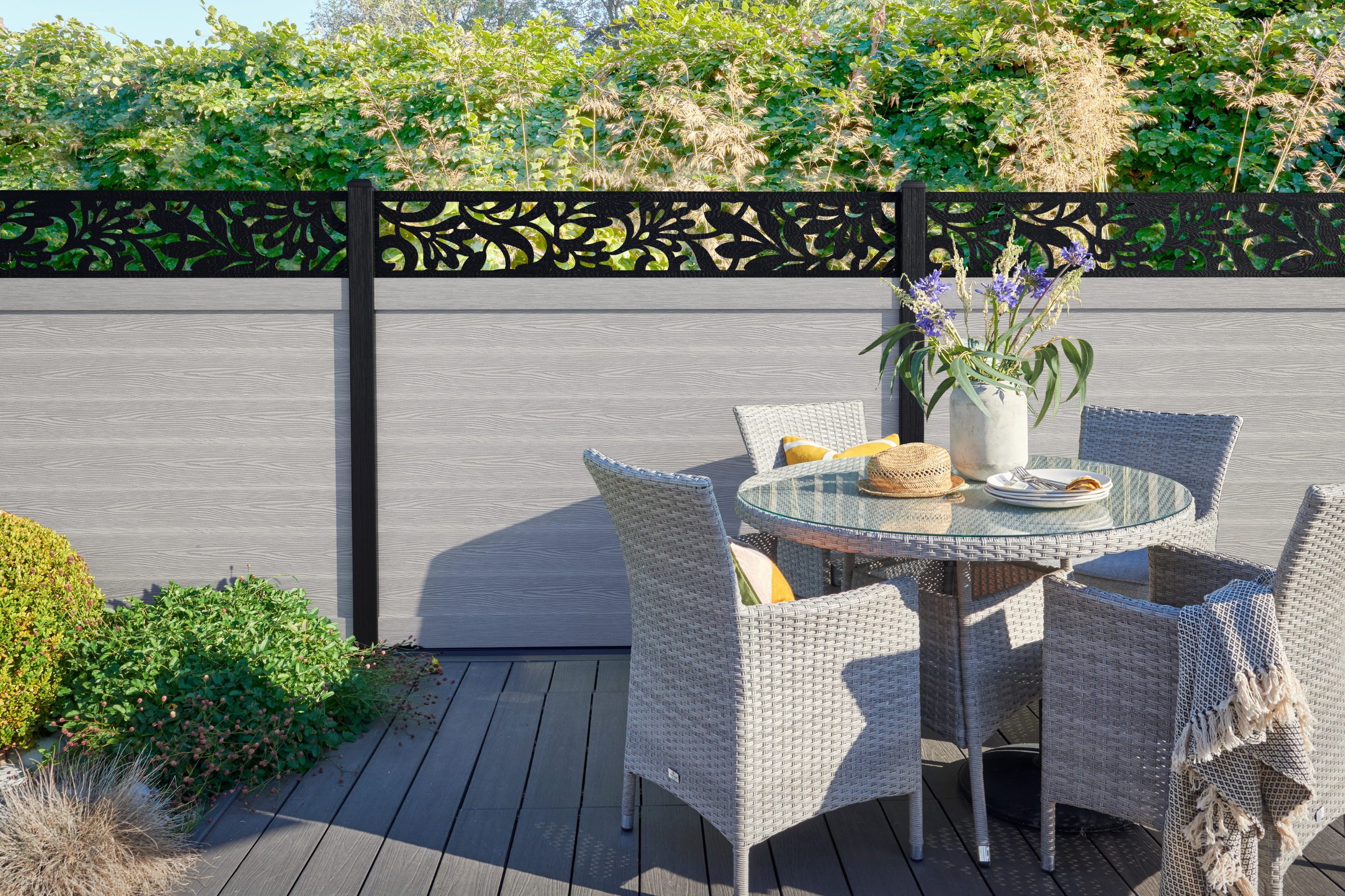 5 Outdoor Trends that Boost Property Value