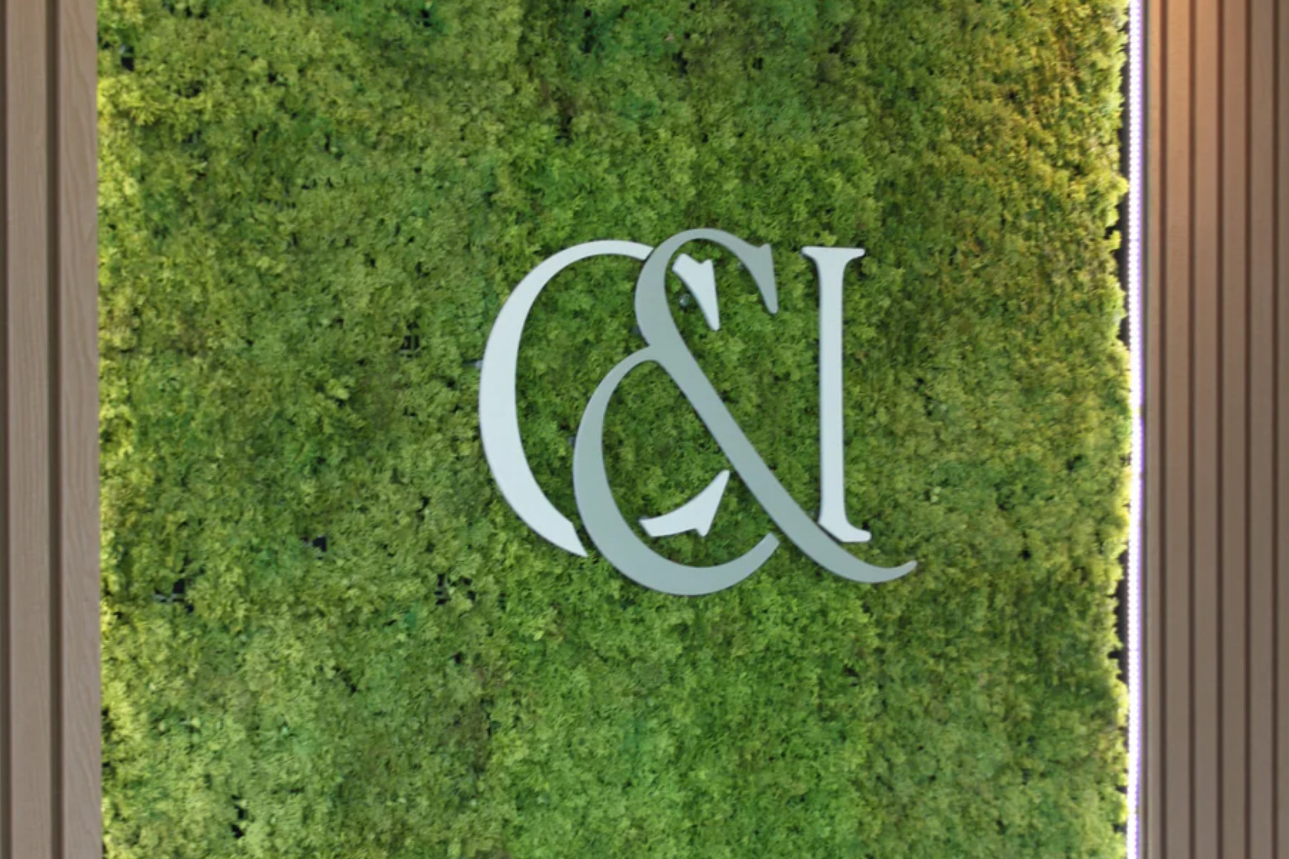 Charles & Ivy Open Two Brand-New Showrooms