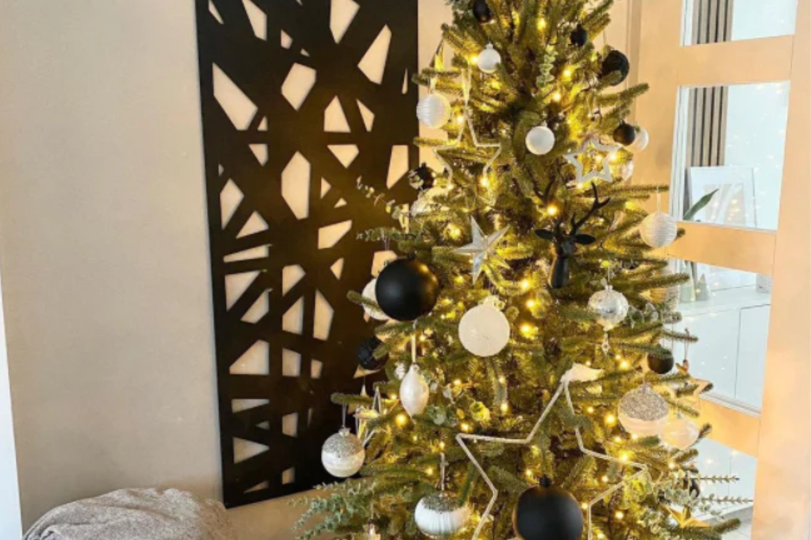 Upgrade Your Home for the Festive Season