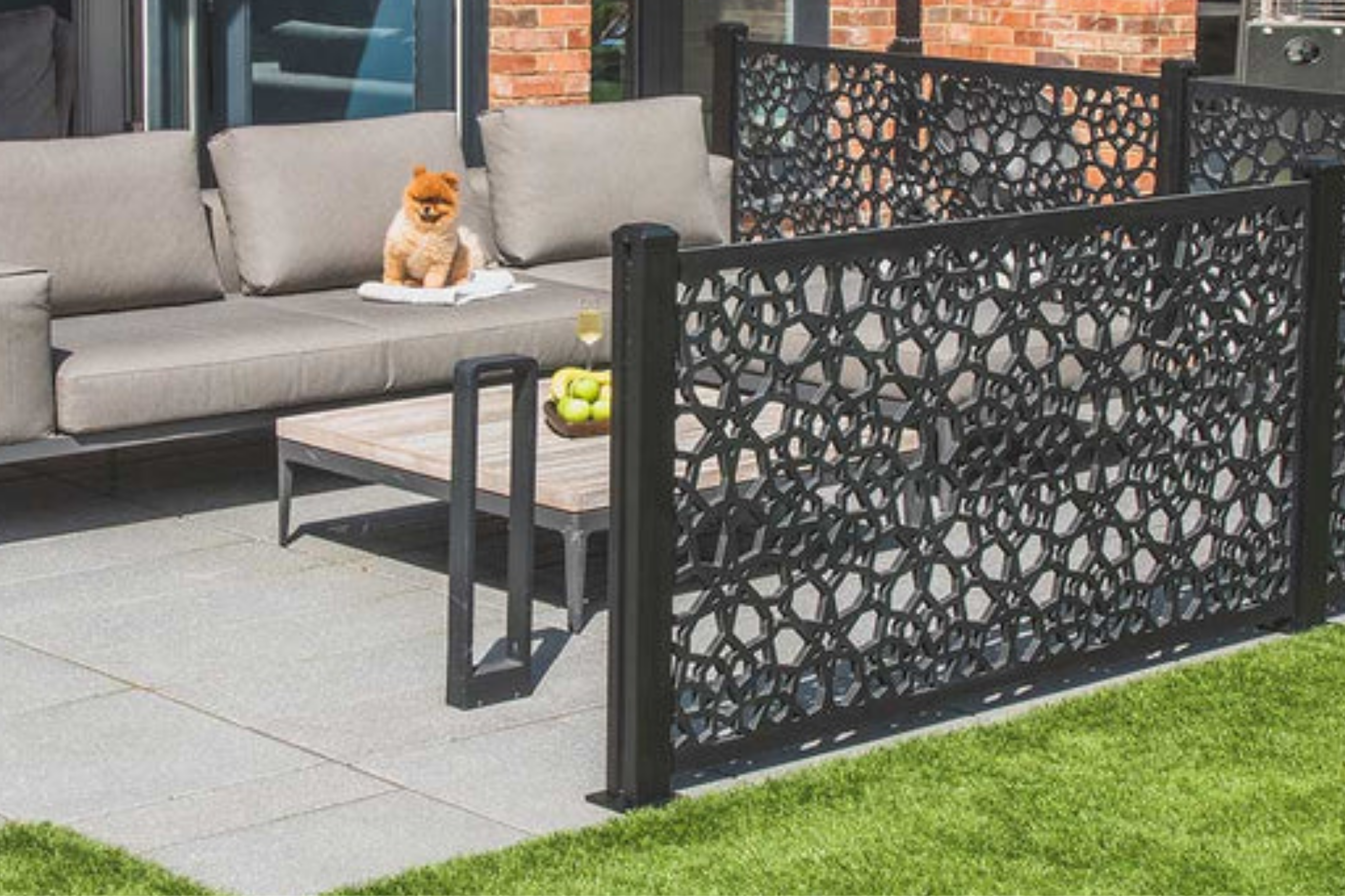 3 Ways To Upgrade Your Garden for Summer