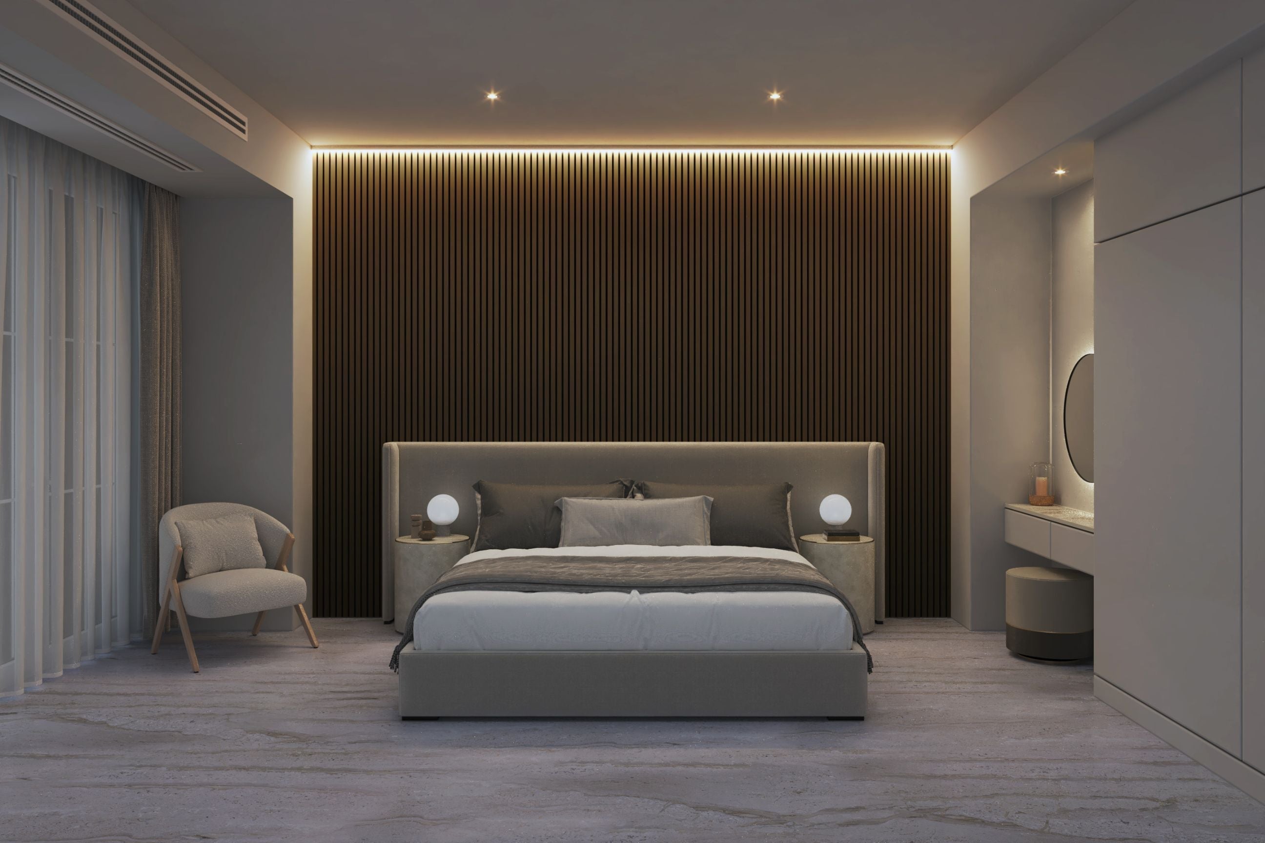 Transform Your Space With Simple Seasonal Updates