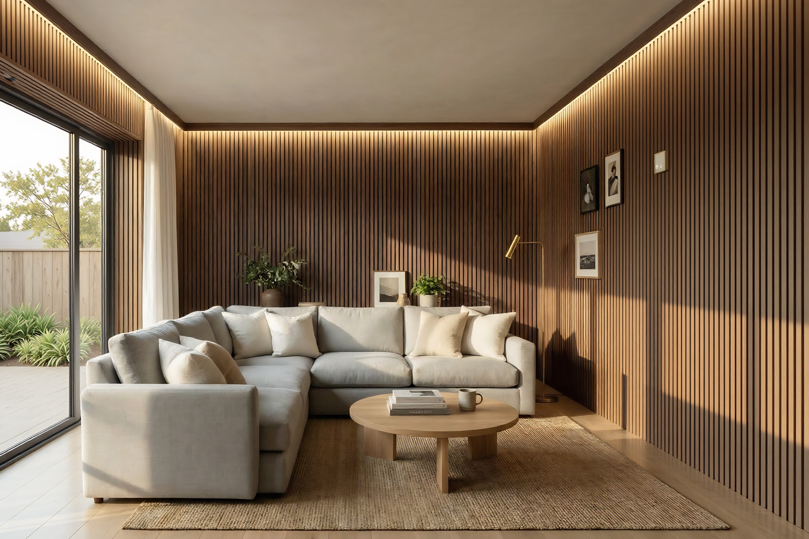 The 2026 Home Trends You Need to Know