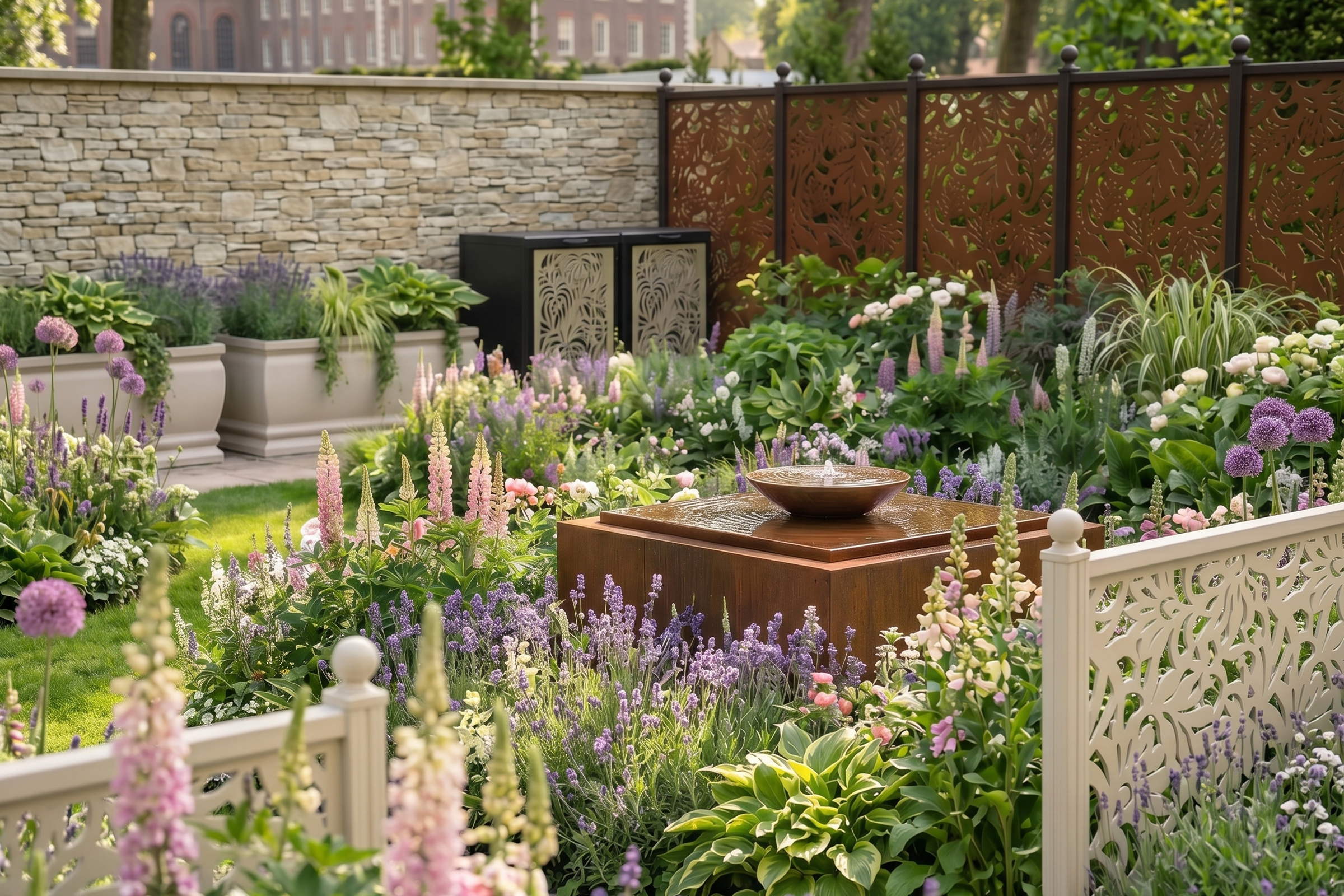 RHS Chelsea Flower Show 2026: The Trends, Winners & Garden Ideas Everyone Will Be Talking About