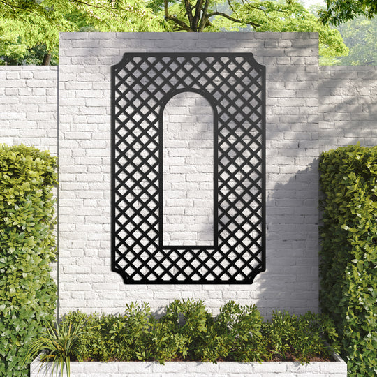 Tetbury Regal Decorative Panel