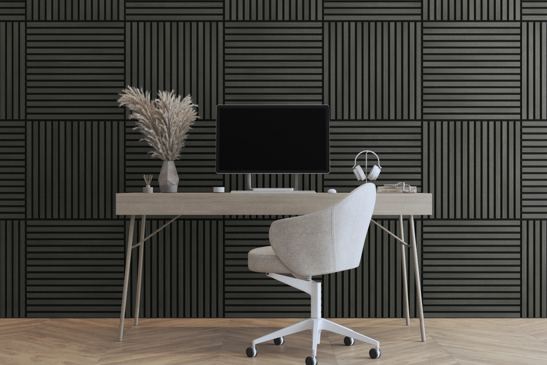 How to keep a house warm in the winter