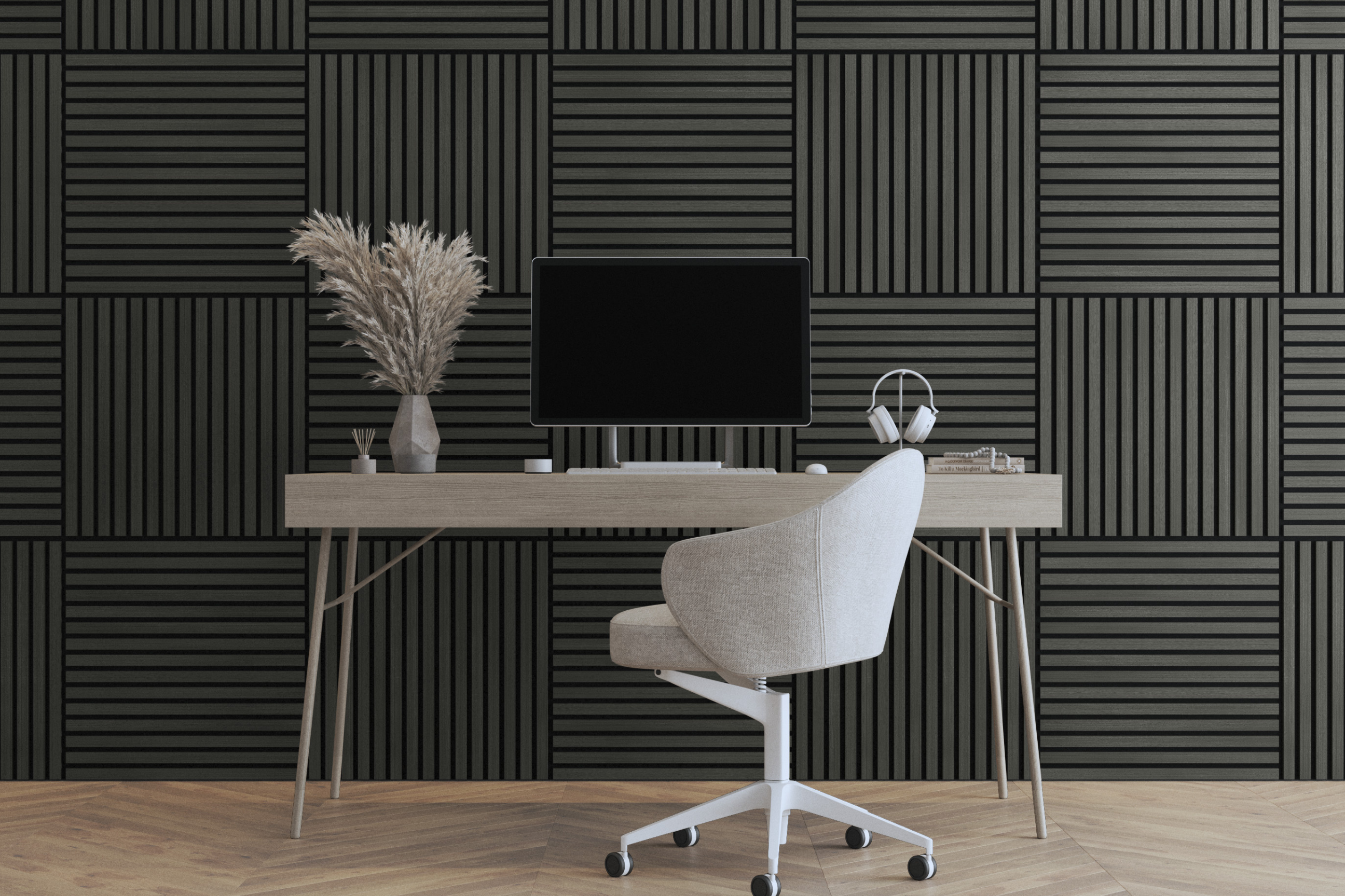 How to keep a house warm in the winter