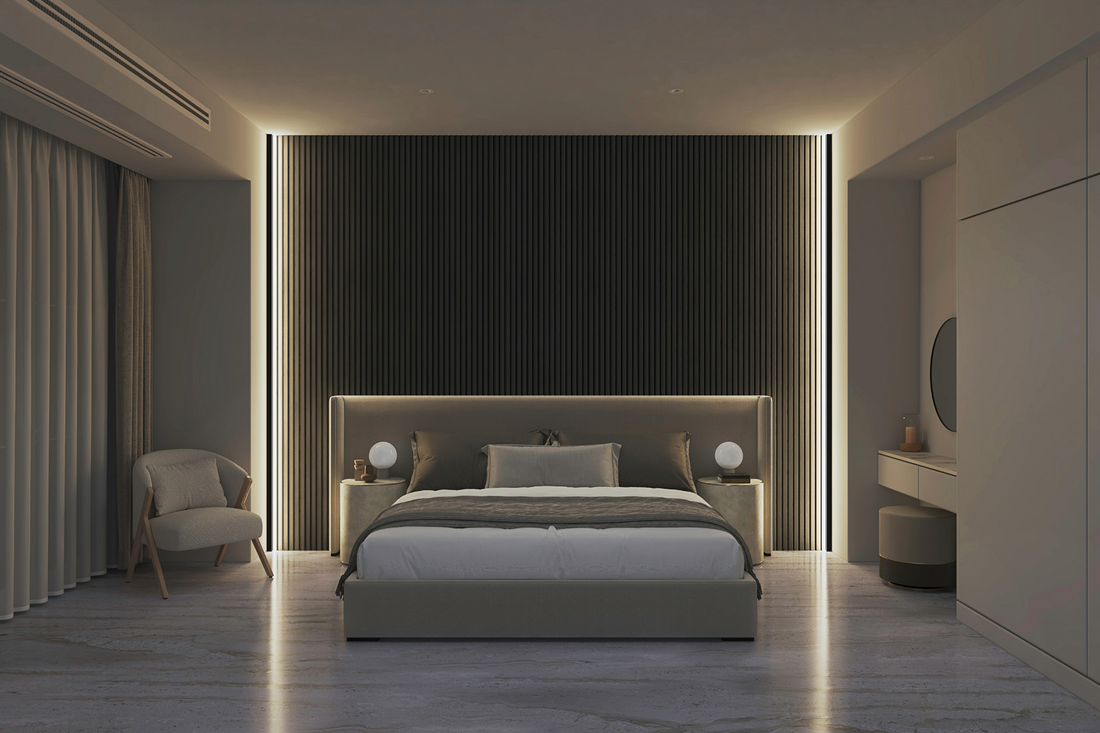 Heat your home this festive season with InsuSlat™