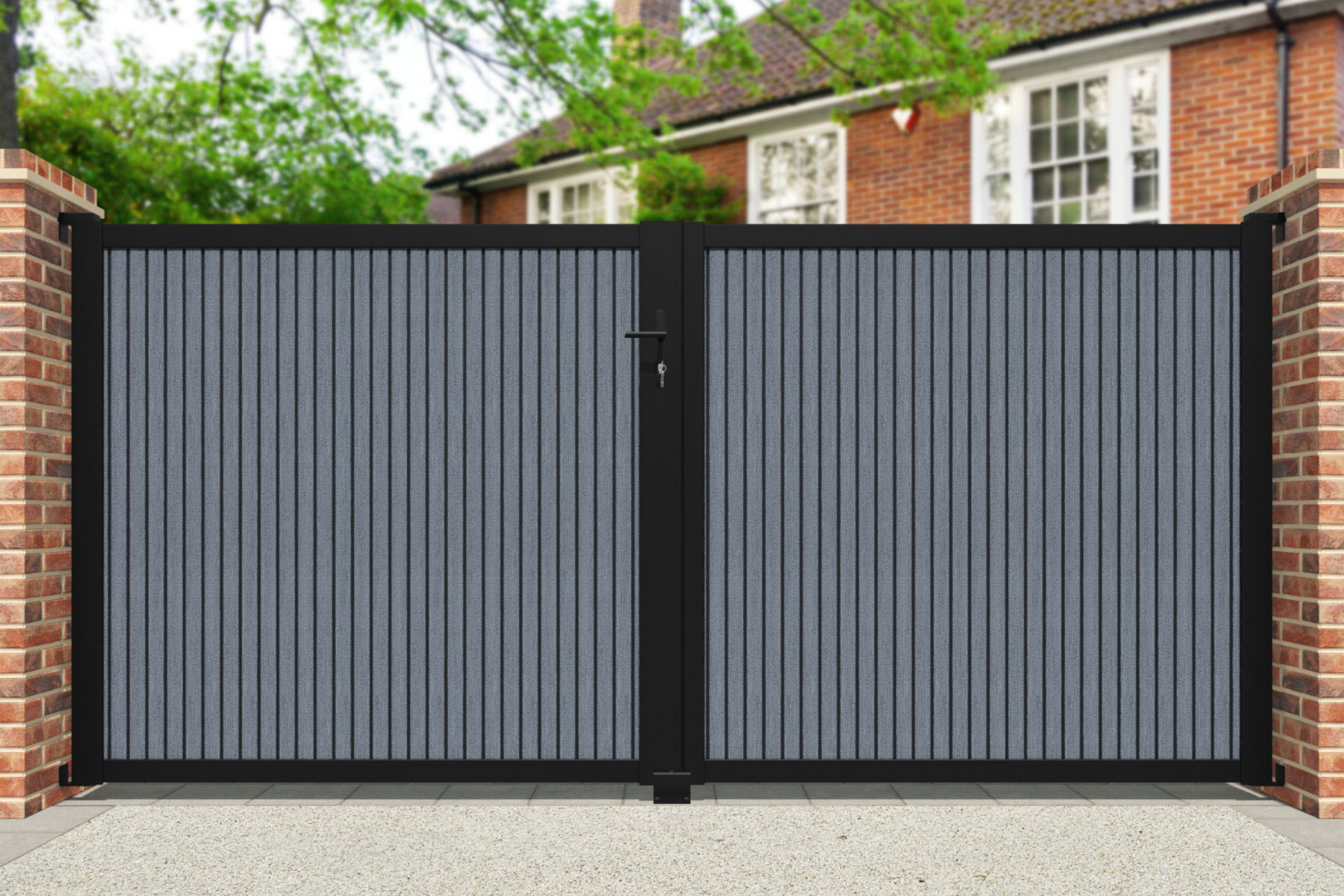 Charles & Ivy New Launches: January 2025