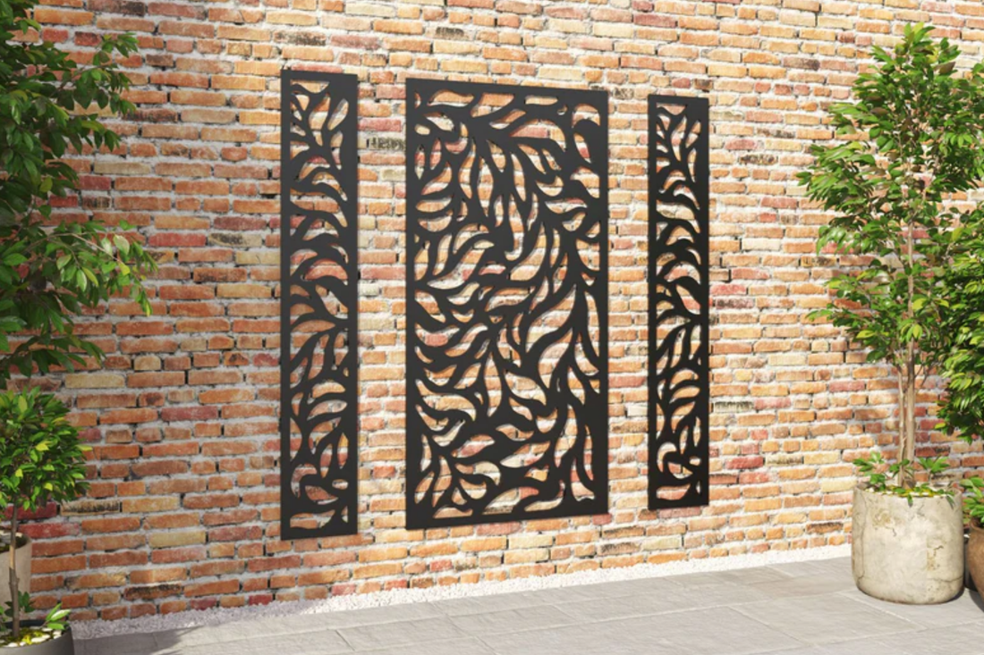 Celebrating Mother's Day with your loved ones and Charles and Ivy