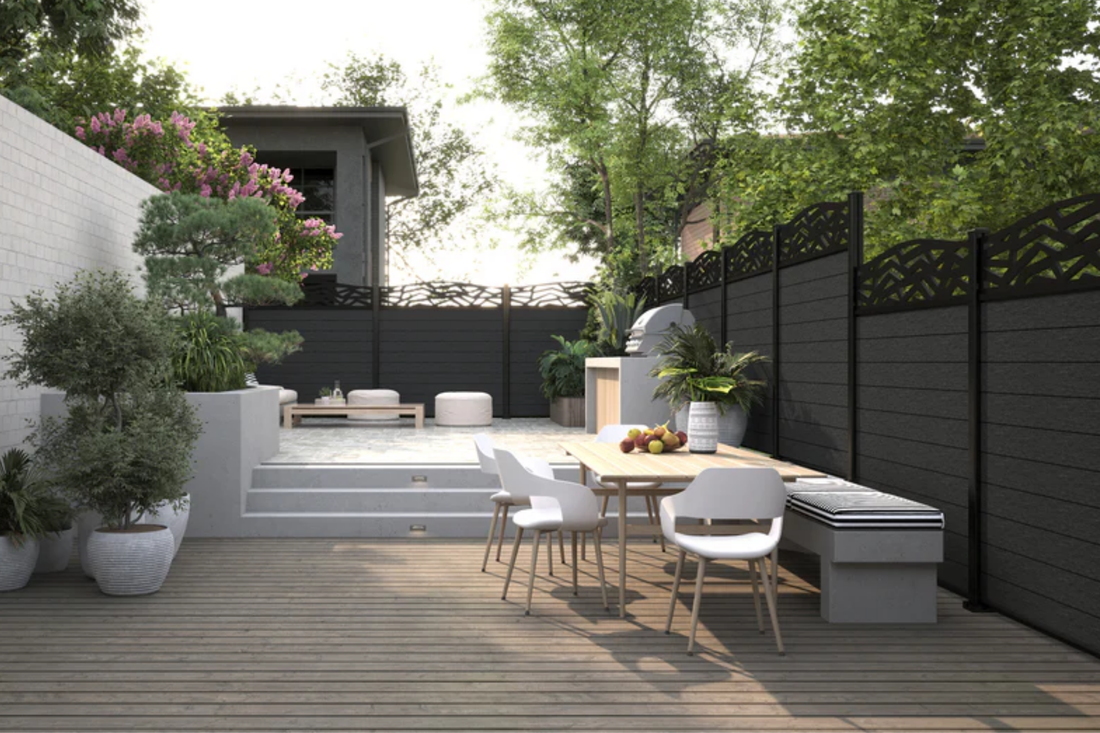 Elevate Your Garden Game: Spring Prep Tips with Charles and Ivy
