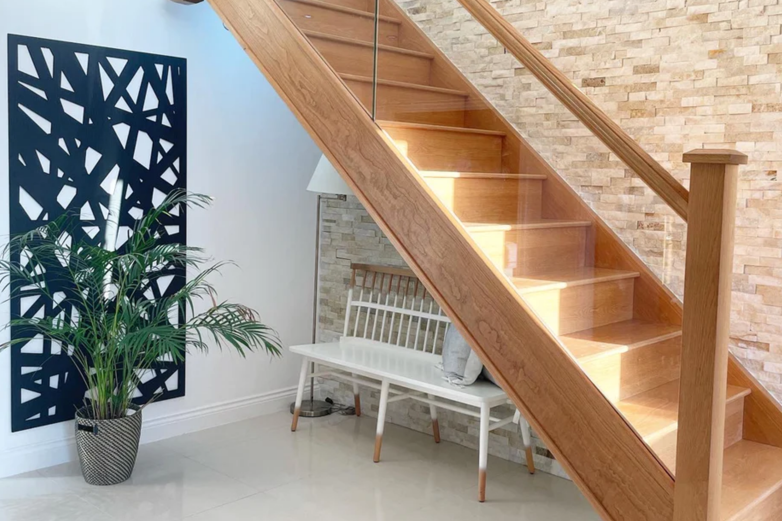 Upgrade Your Indoor Space for Autumn and Winter