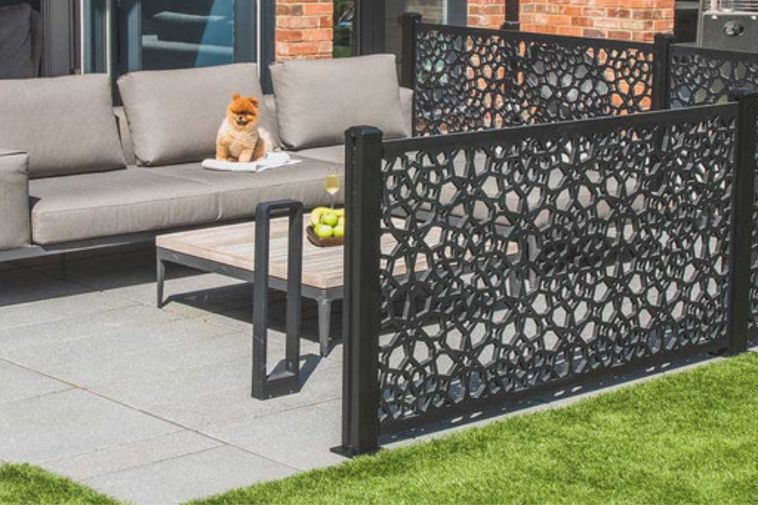 3 Ways To Upgrade Your Garden for Summer