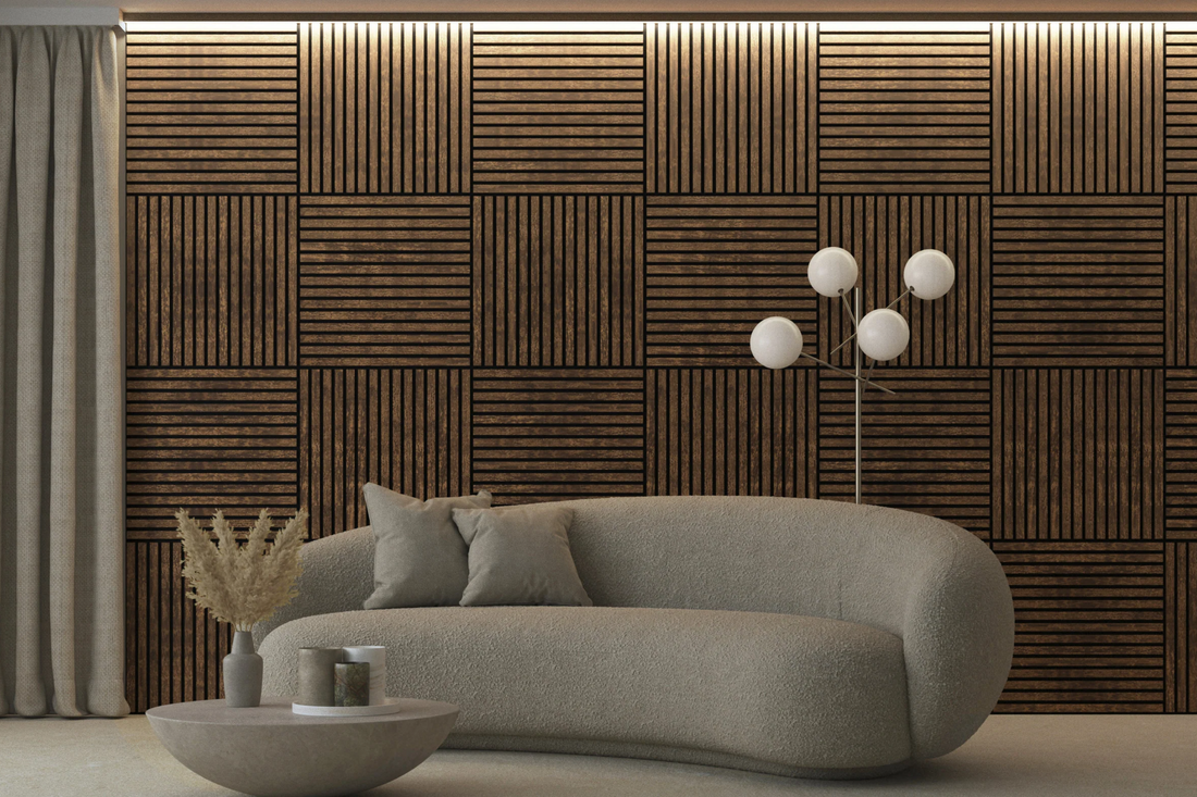 New Year New Home with InsuSlat™