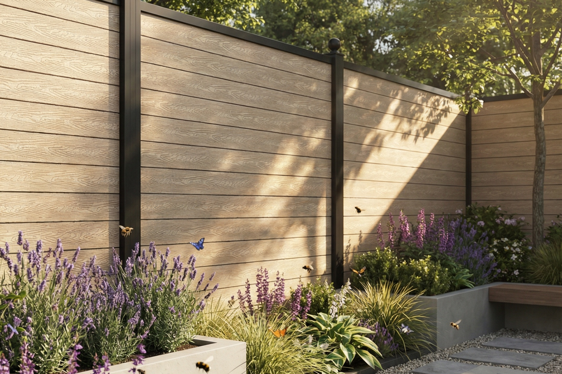 The 2026 Garden Trends You Need to Know