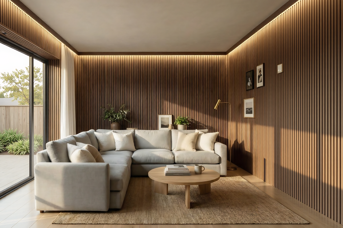 The 2026 Home Trends You Need to Know