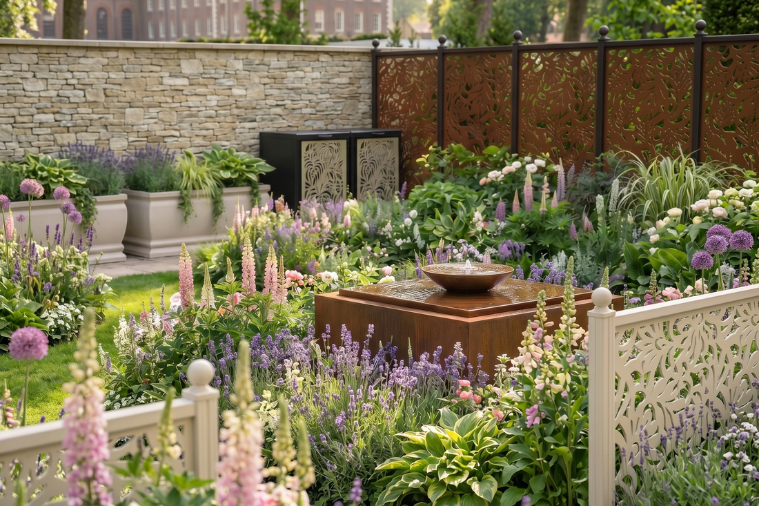 RHS Chelsea Flower Show 2026: The Trends, Winners & Garden Ideas Everyone Will Be Talking About