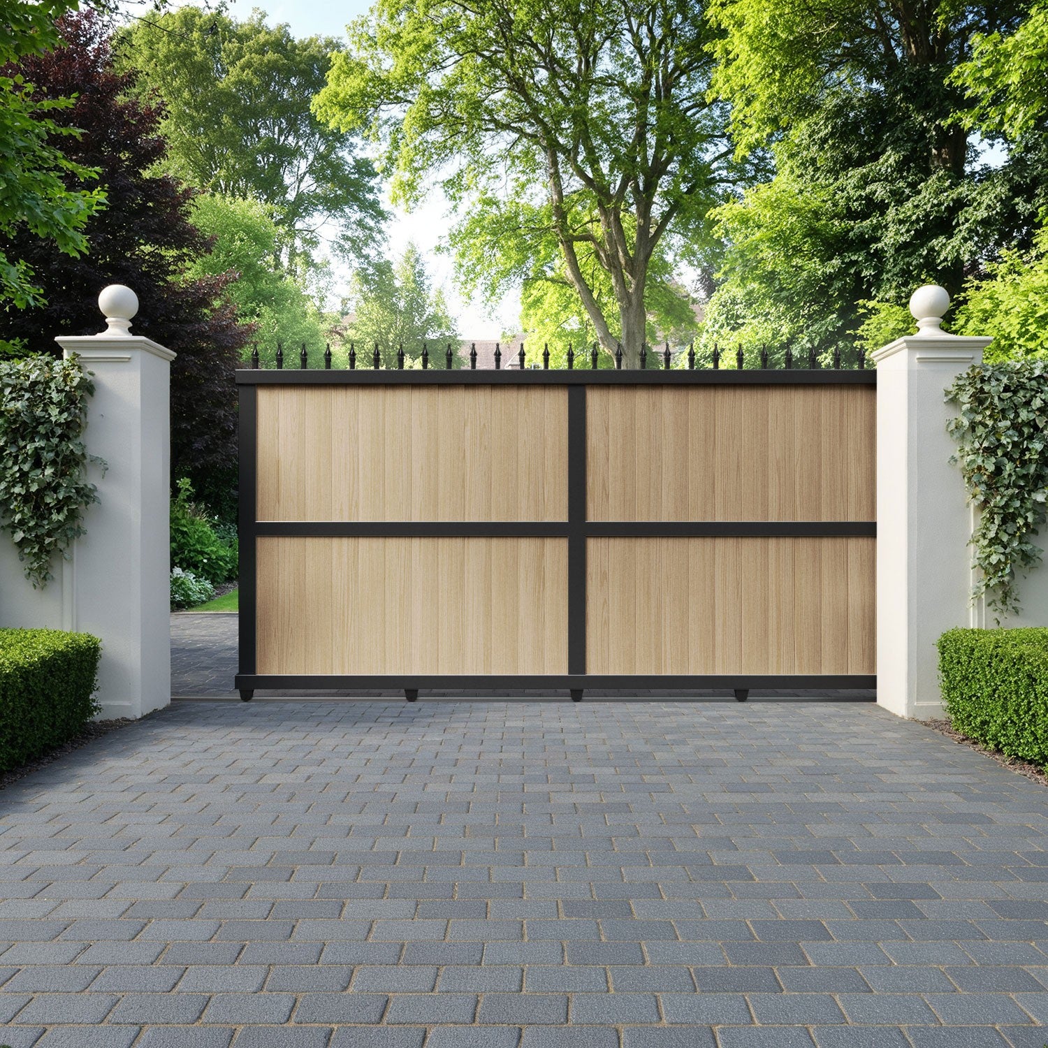 natural-oak-black-yes-automation-yes-spiked