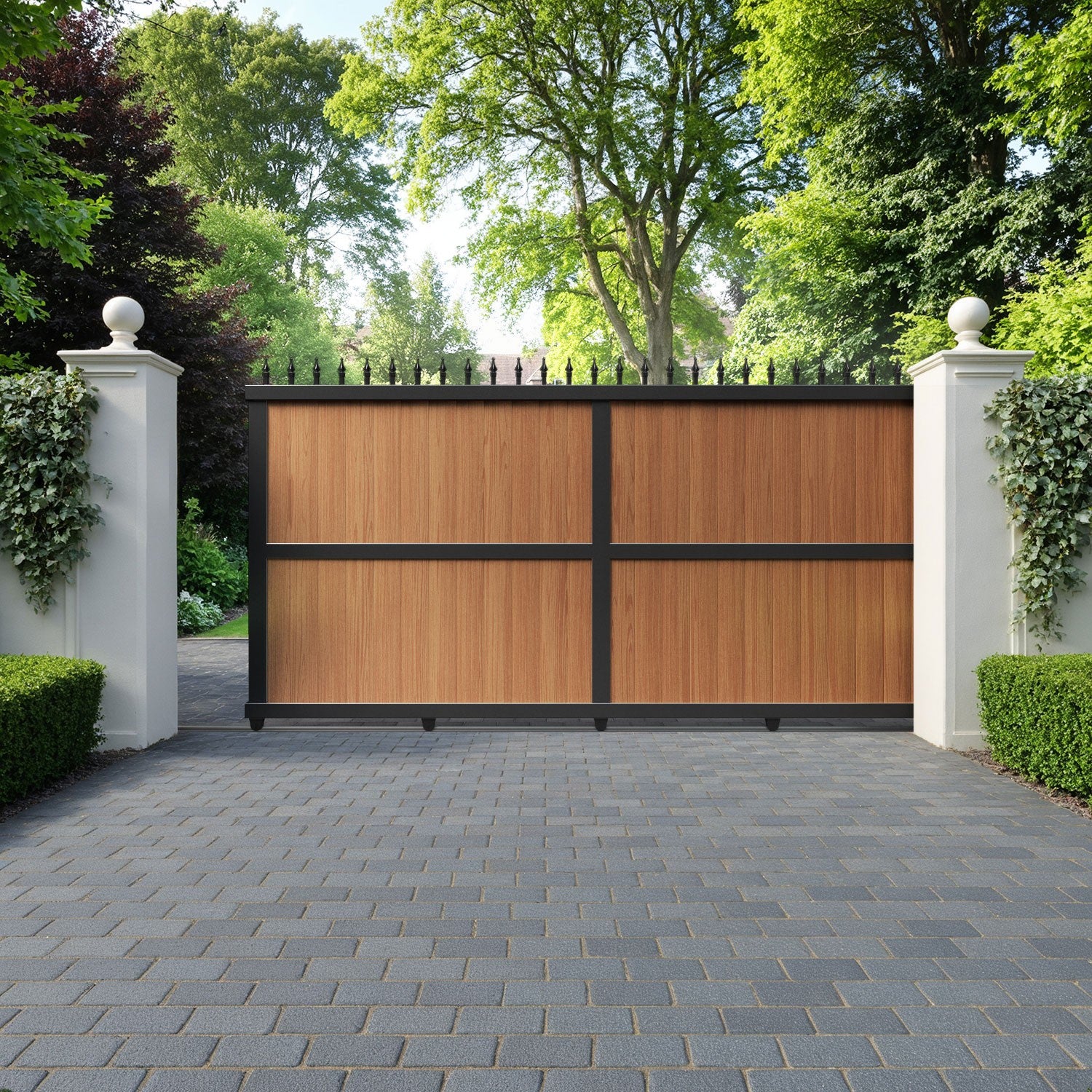 teak-black-yes-automation-yes-spiked
