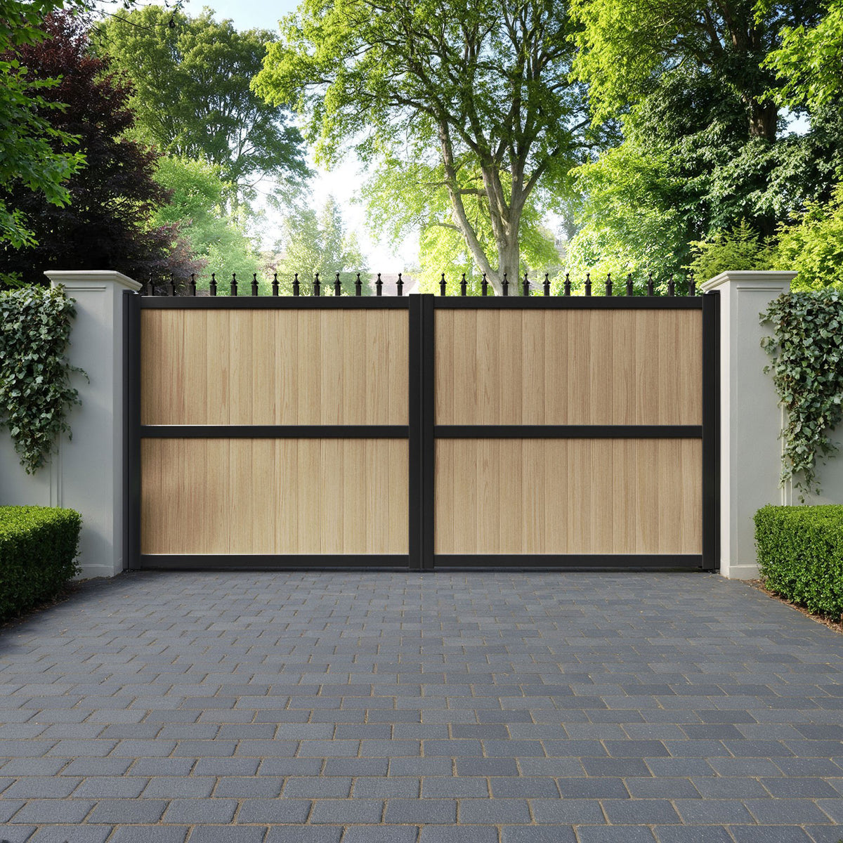 natural-oak-black-yes-automation-yes-spiked