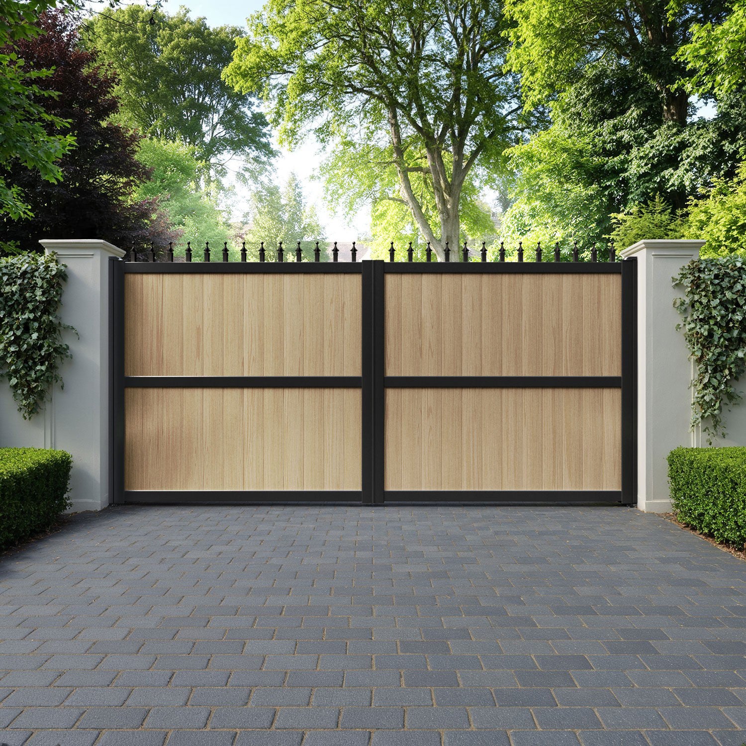 natural-oak-black-yes-automation-yes-spiked