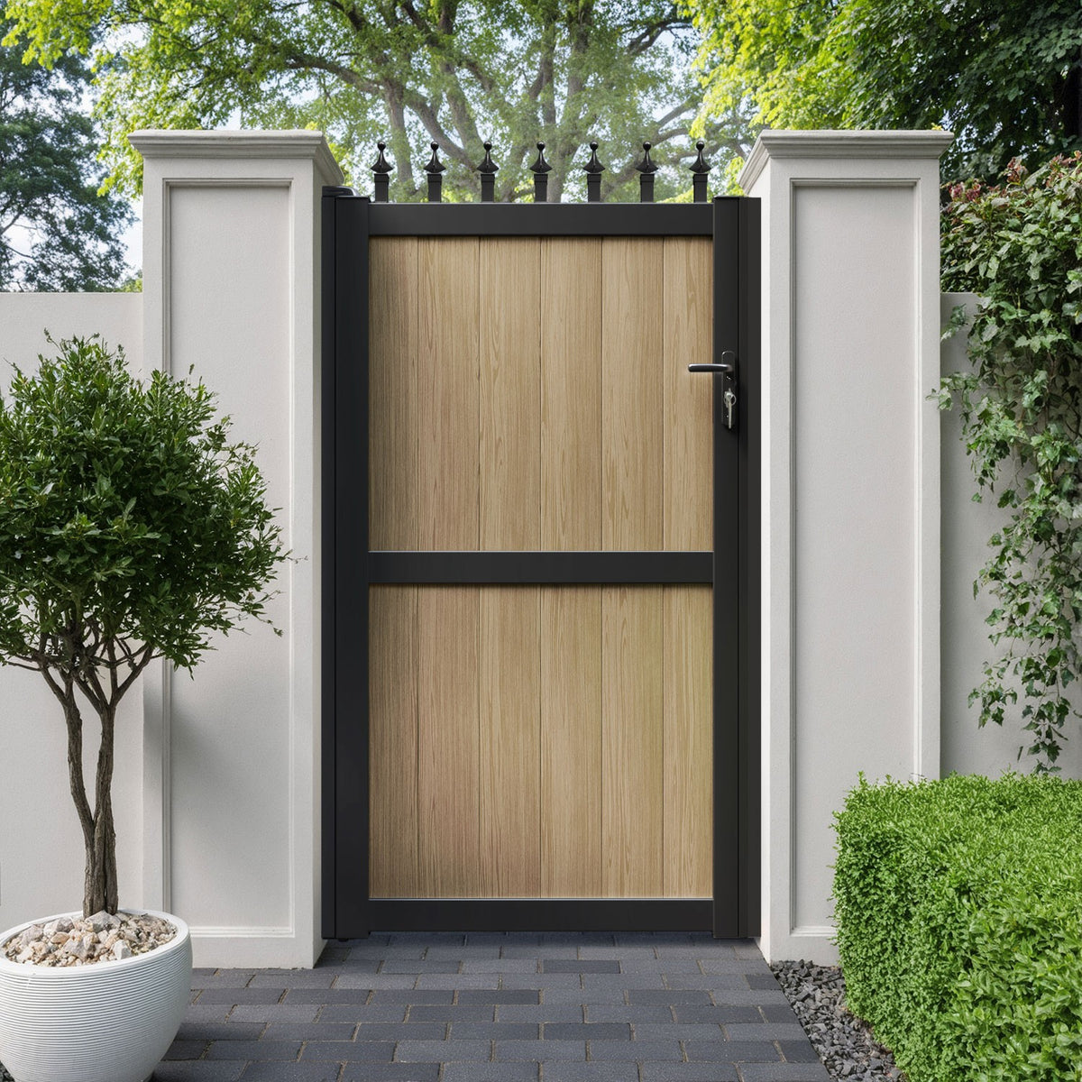 natural-oak-black-yes-spiked