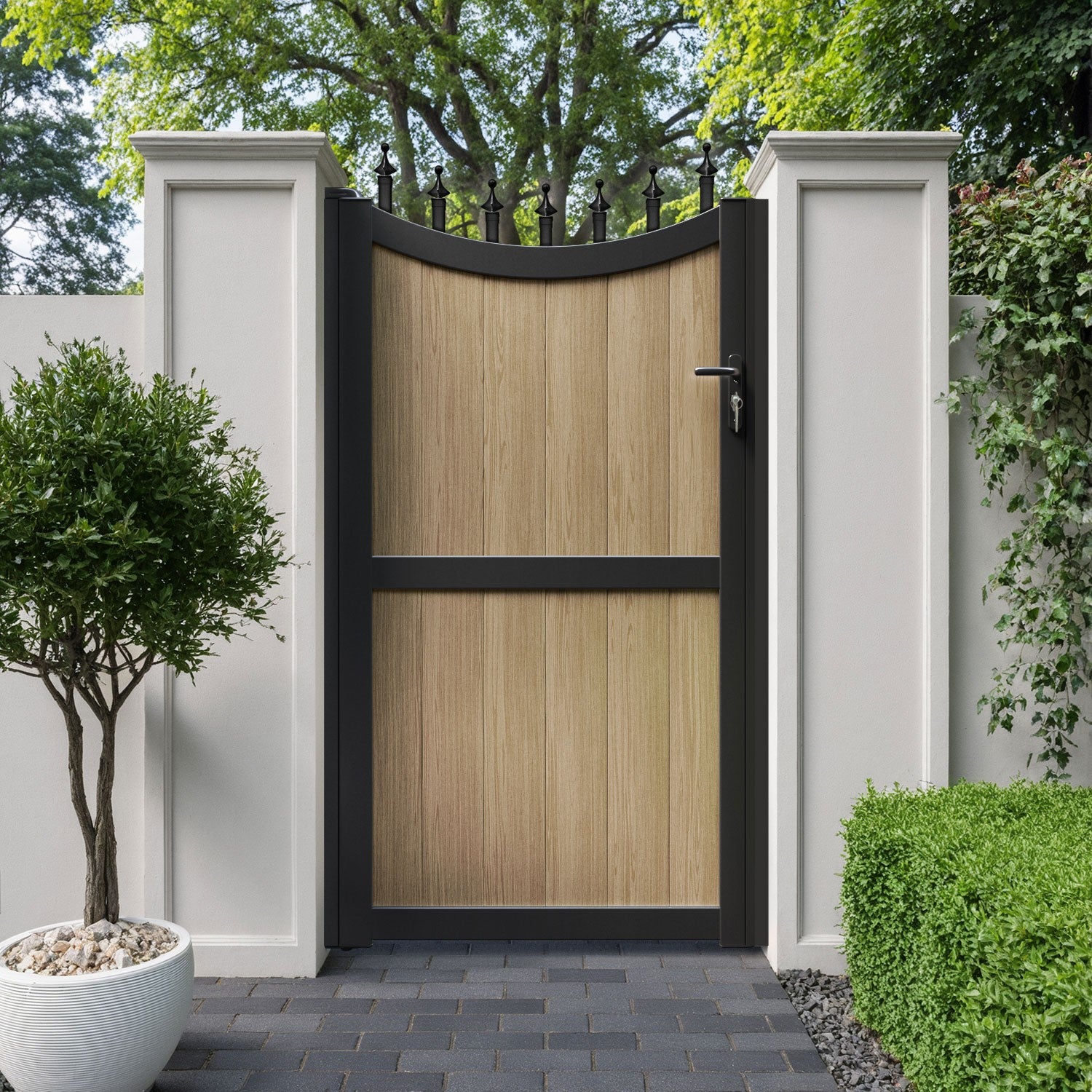natural-oak-black-yes-spiked
