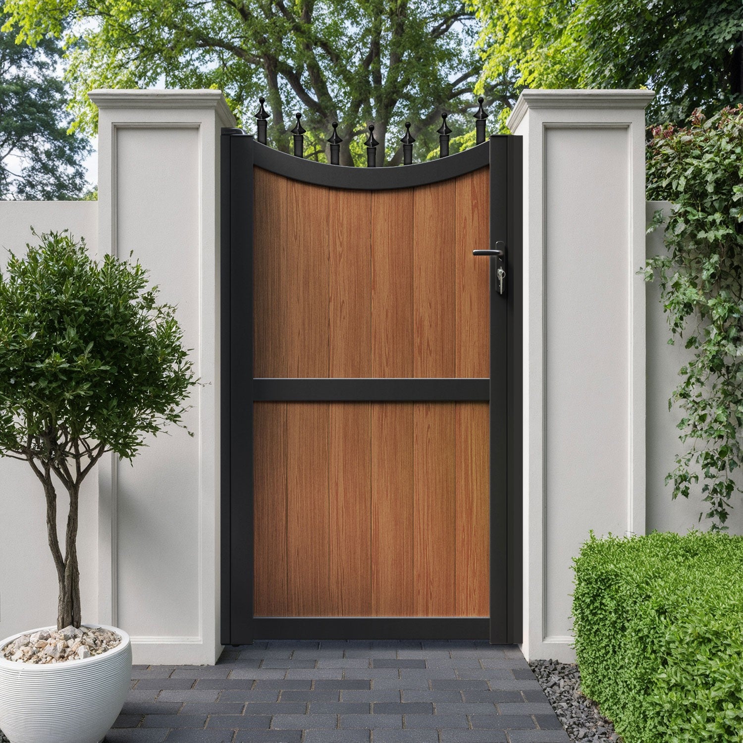 teak-black-yes-spiked