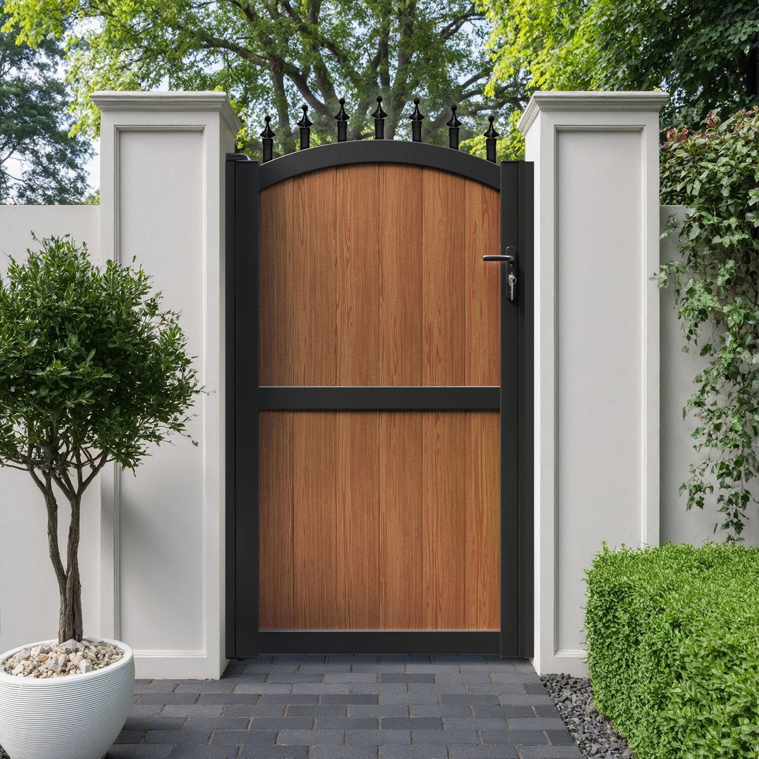 teak-black-yes-spiked