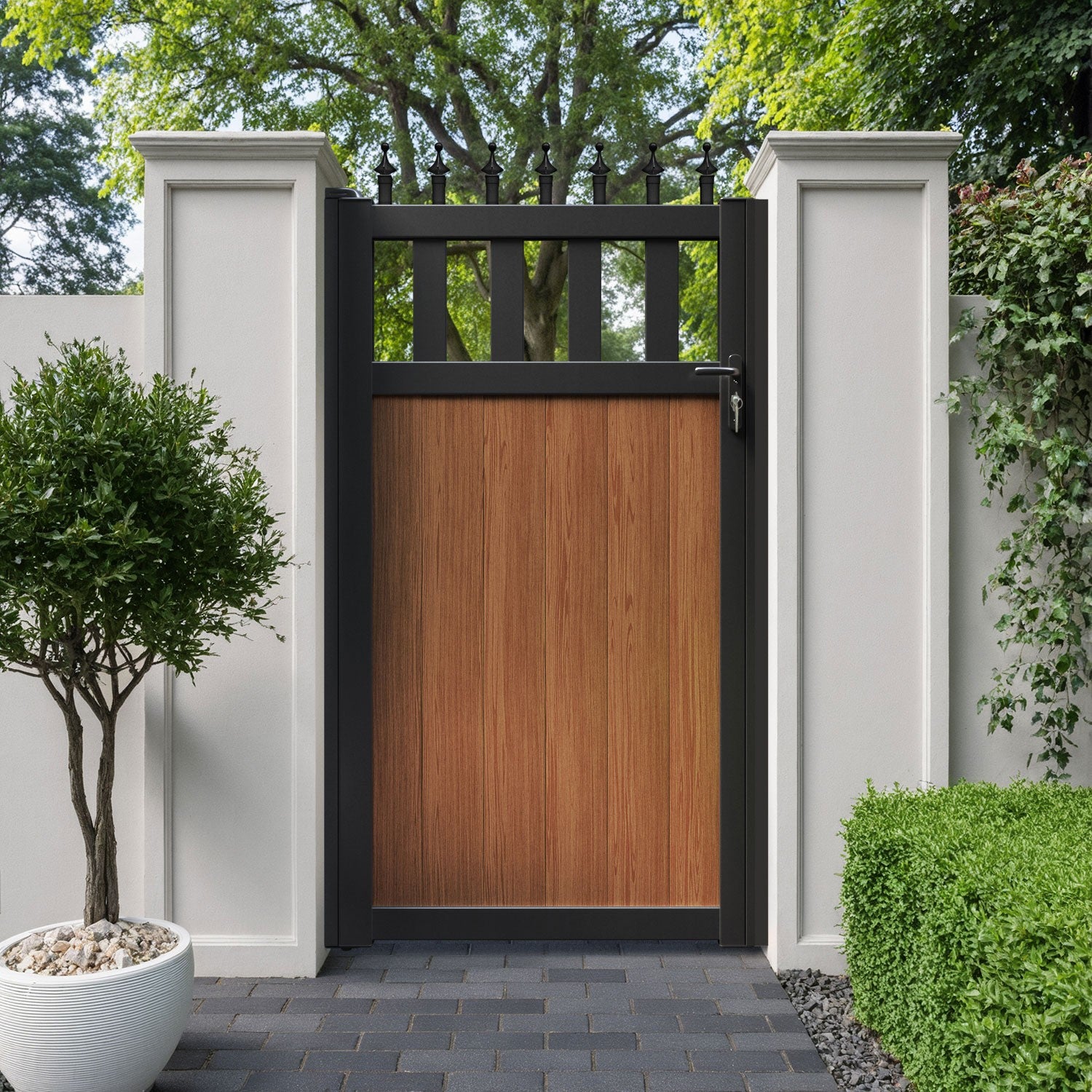 teak-black-yes-spiked