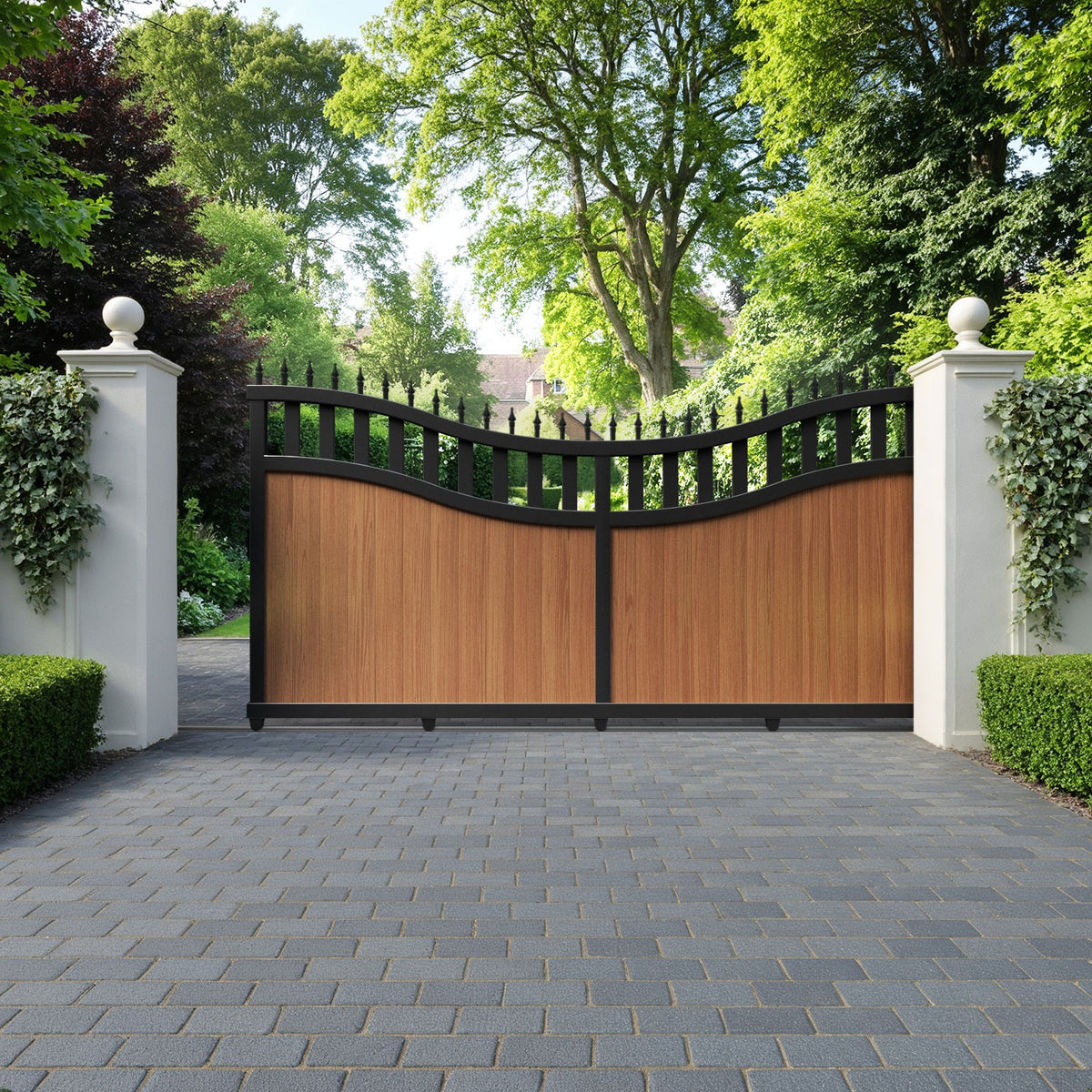 teak-black-yes-automation-yes-spiked