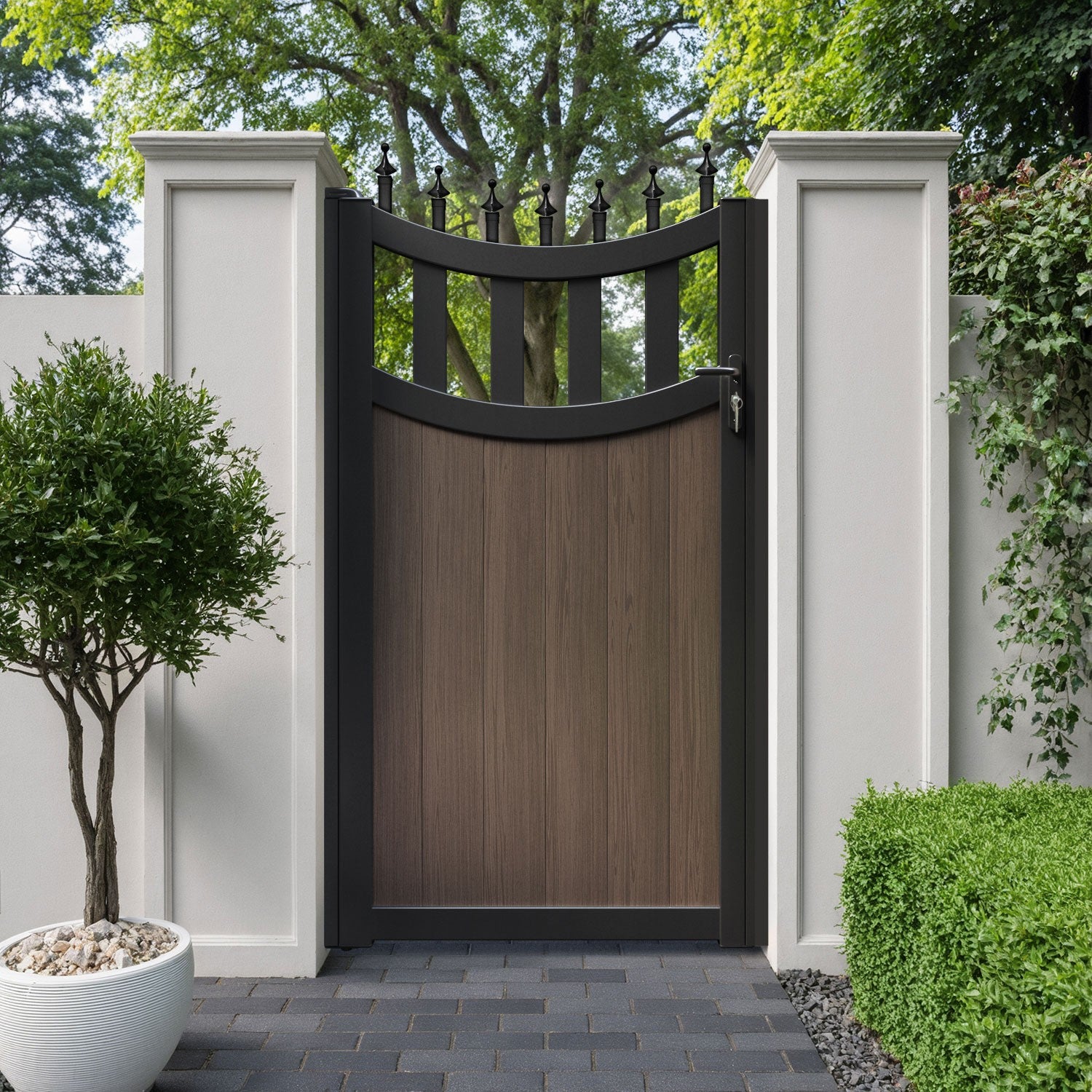 dark-oak-black-yes-spiked