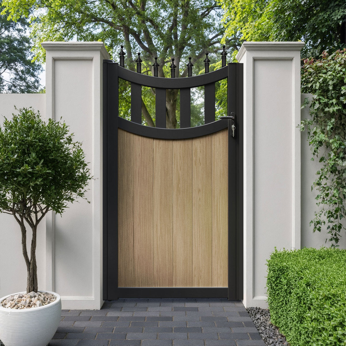 natural-oak-black-yes-spiked