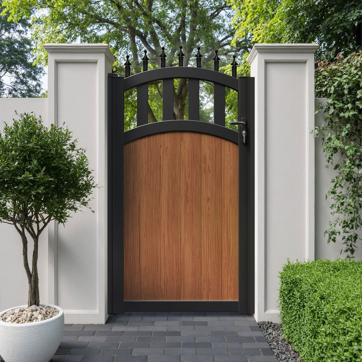 teak-black-yes-spiked