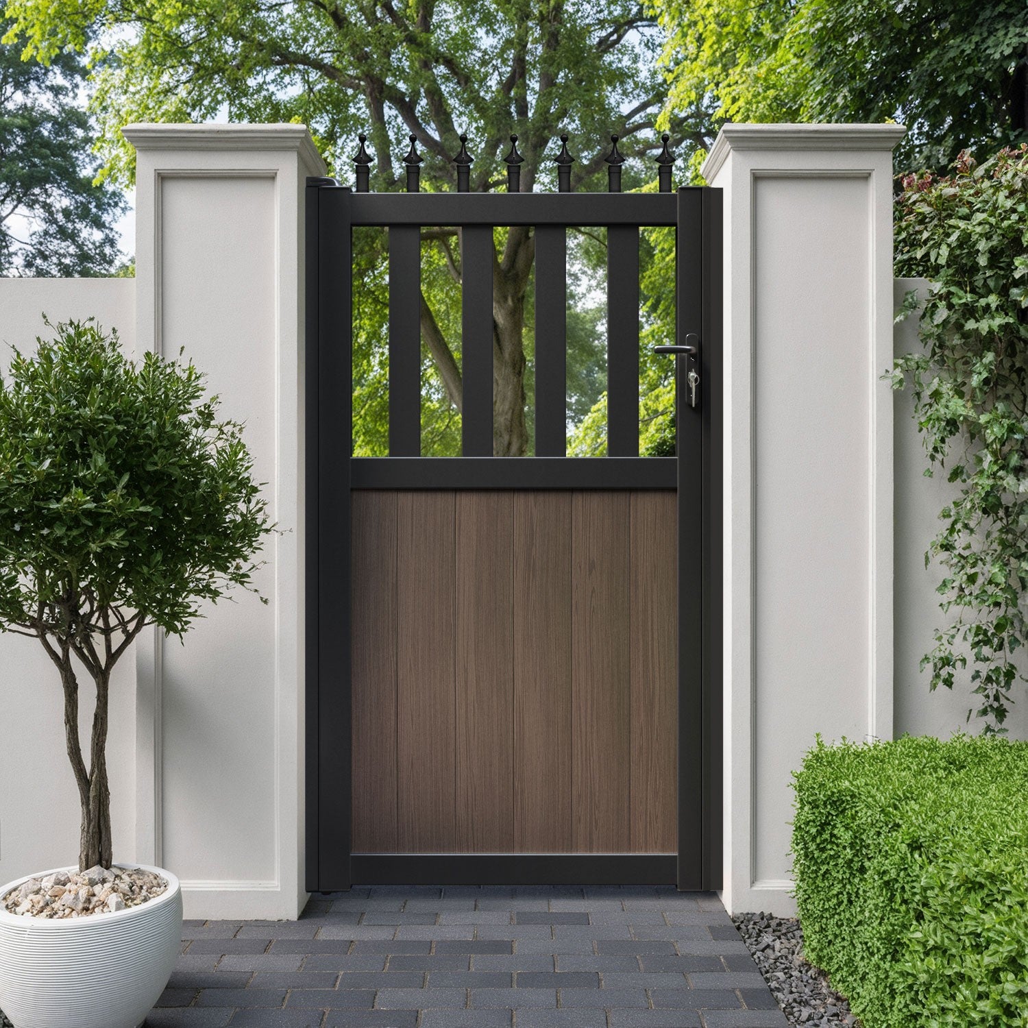 dark-oak-black-no-spiked