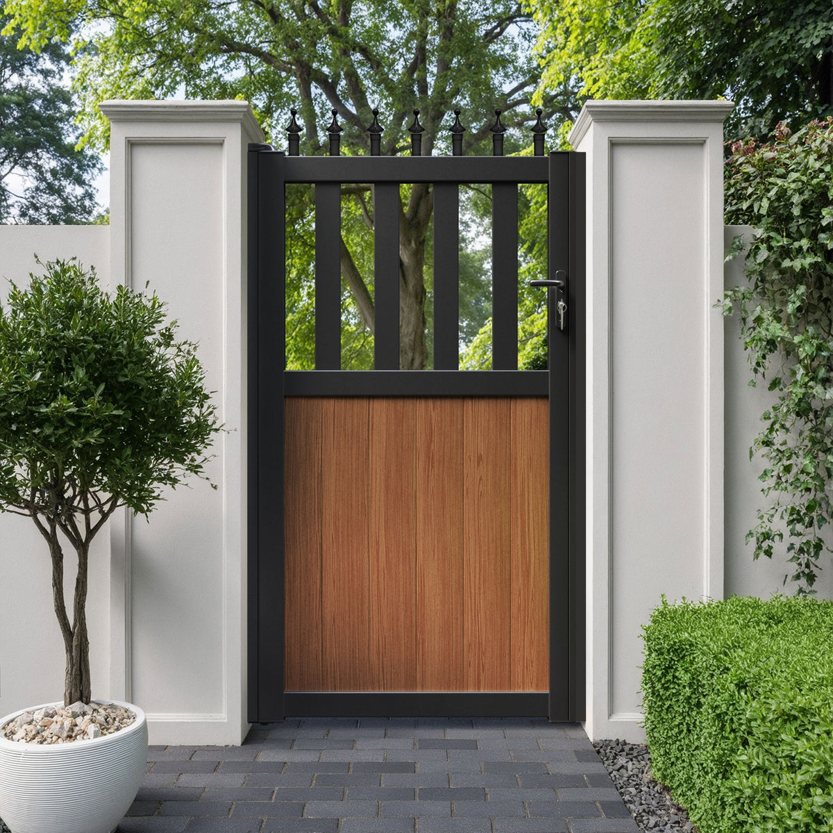 teak-black-yes-spiked