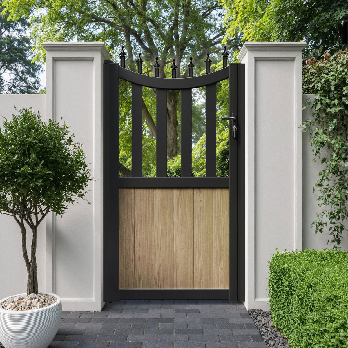natural-oak-black-yes-spiked