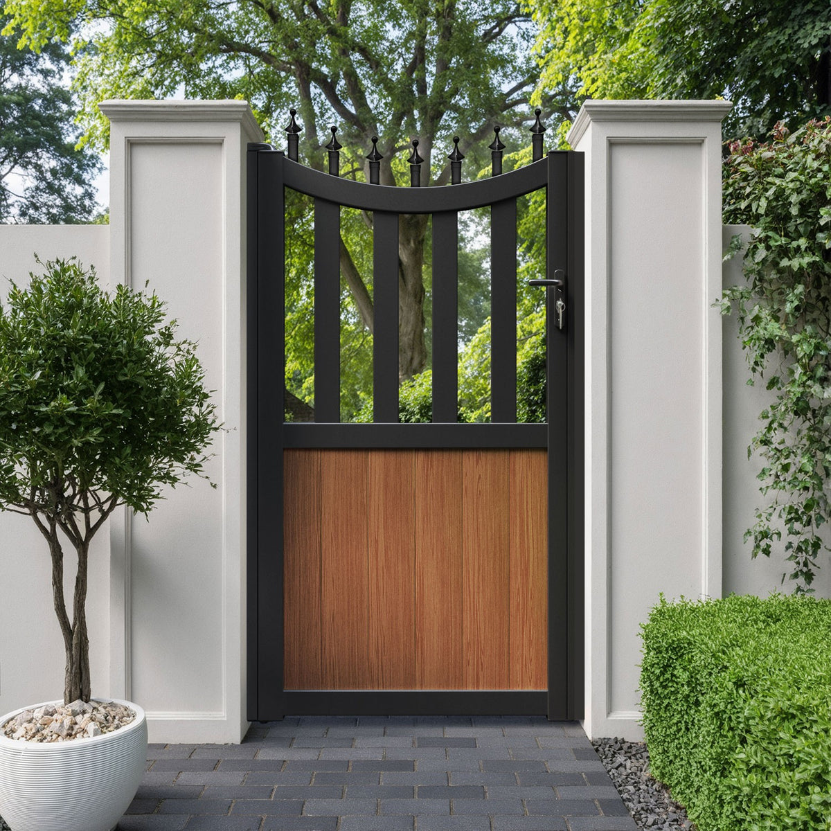 teak-black-yes-spiked