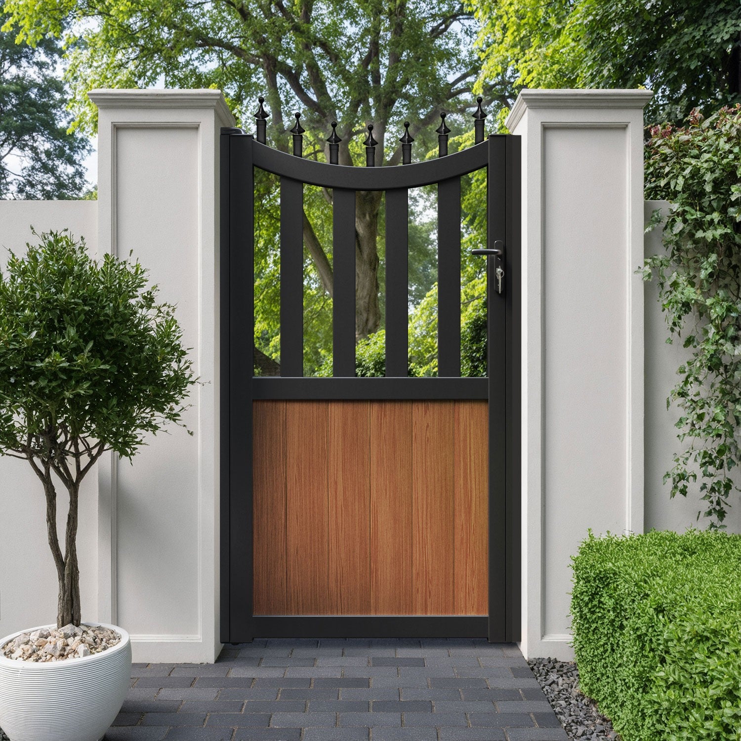 teak-black-yes-spiked