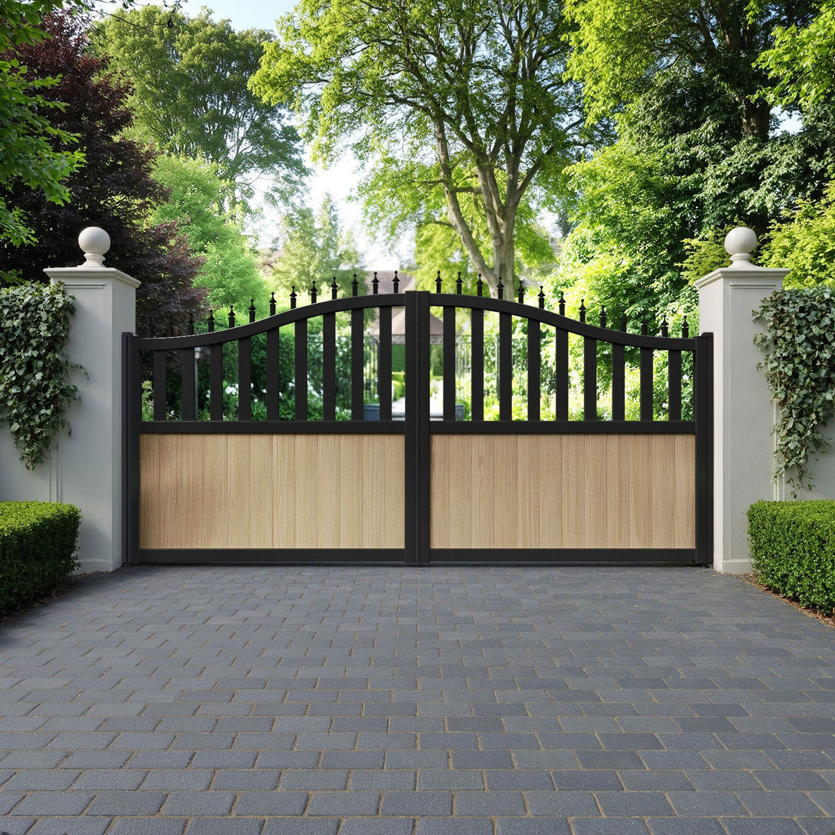 natural-oak-black-yes-automation-yes-spiked