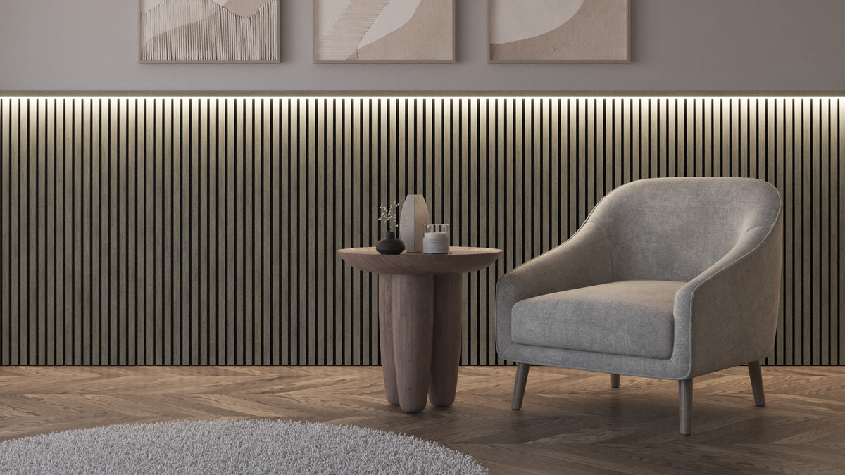 slat-colour-batten-with-led