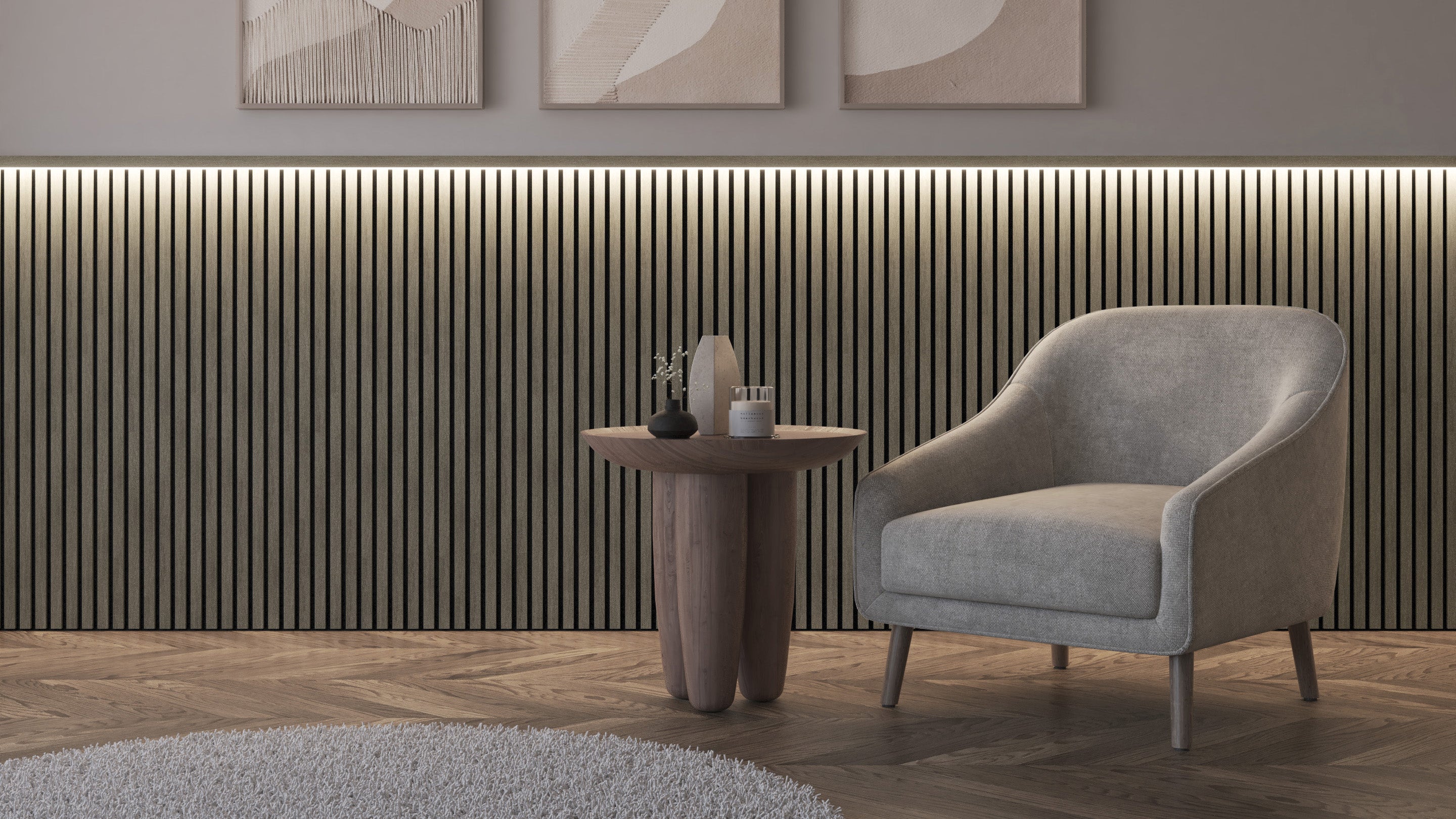 slat-colour-batten-with-led