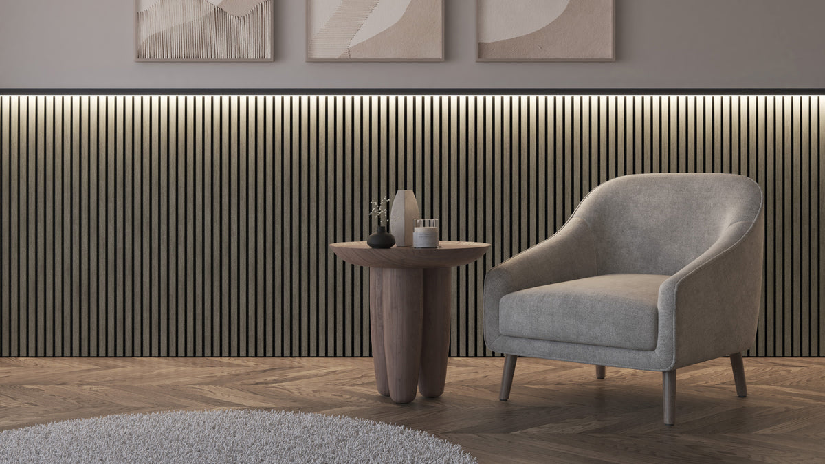 black-batten-with-led