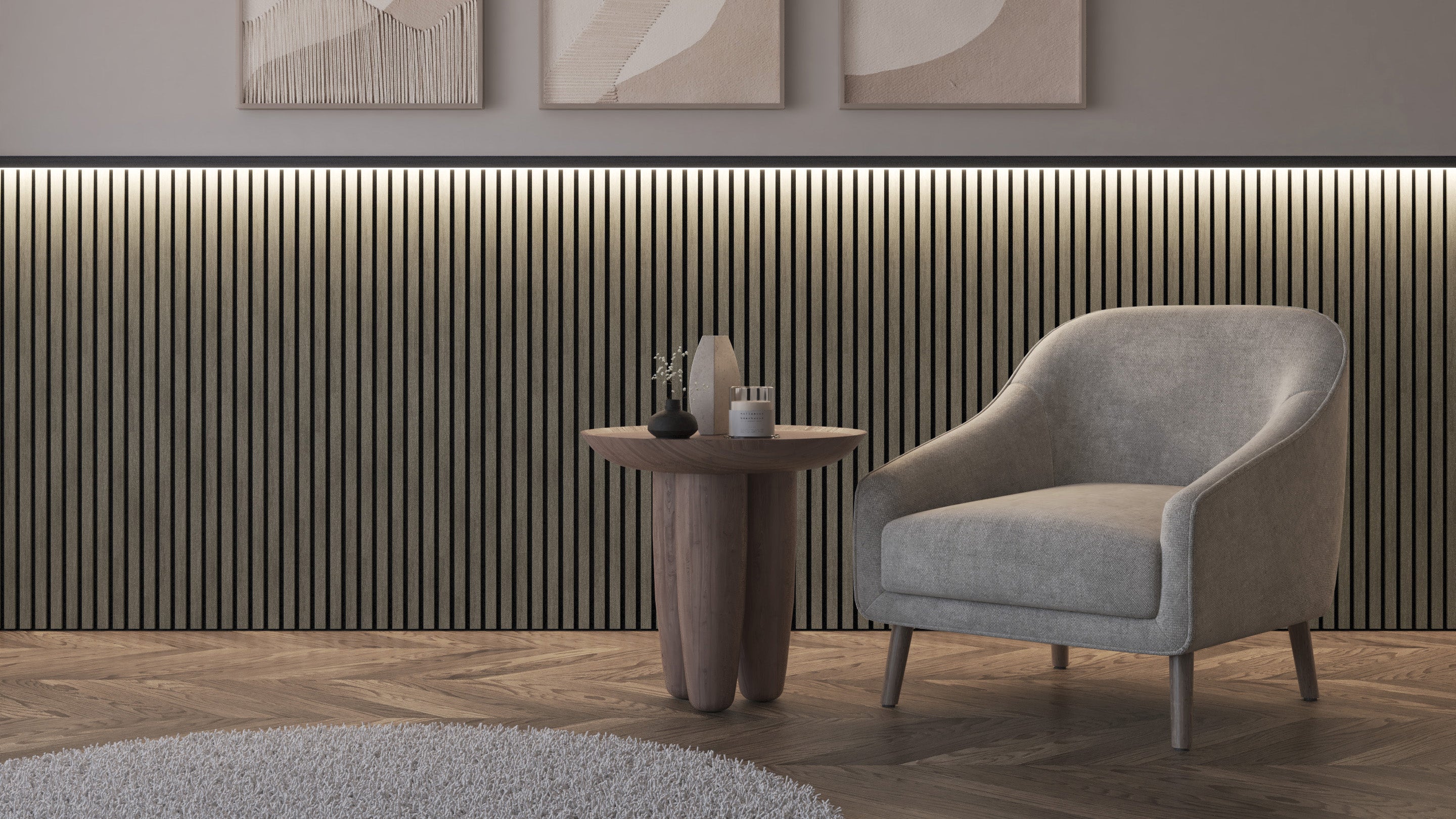 black-batten-with-led