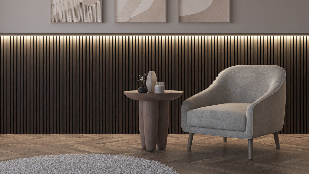 slat-colour-batten-with-led