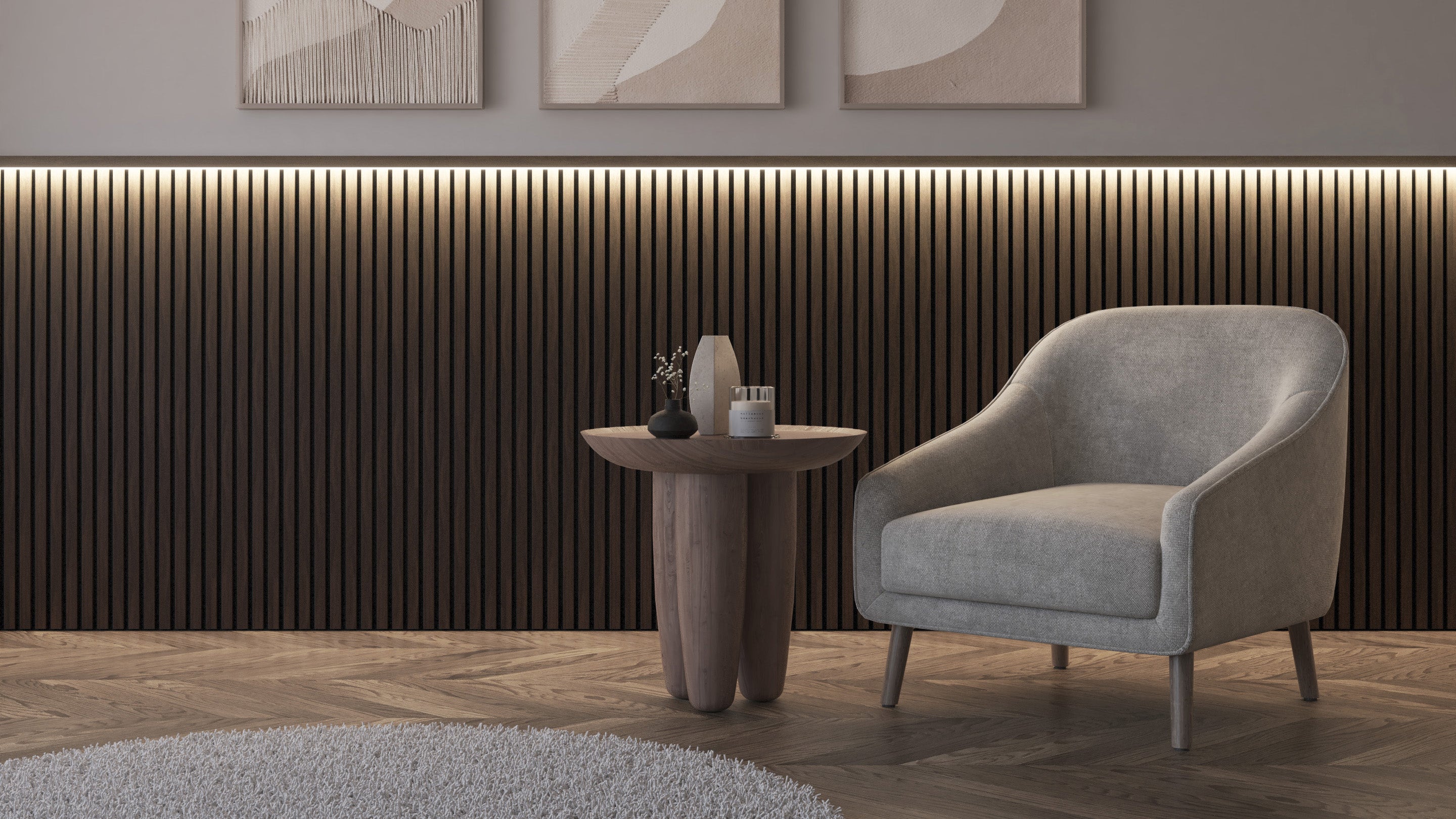 slat-colour-batten-with-led