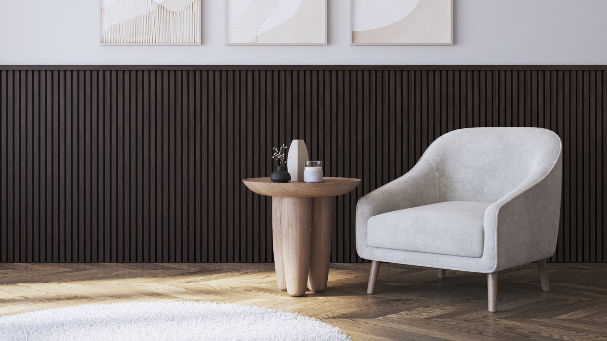 slat-colour-batten-without-led