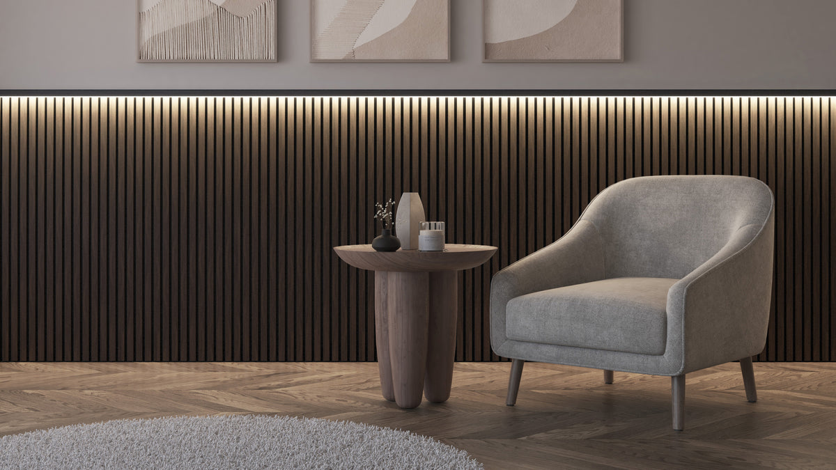 black-batten-with-led