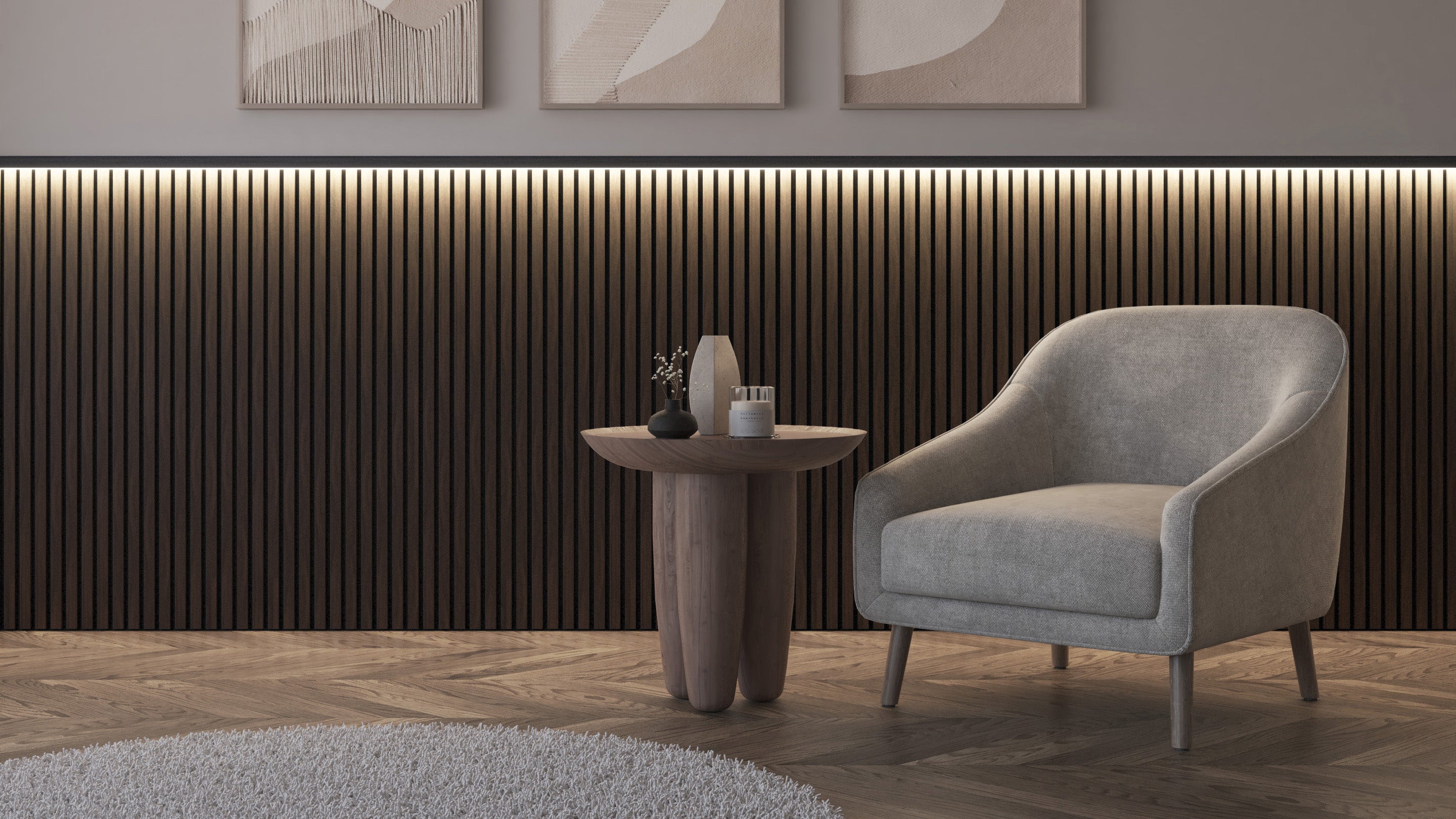 black-batten-with-led