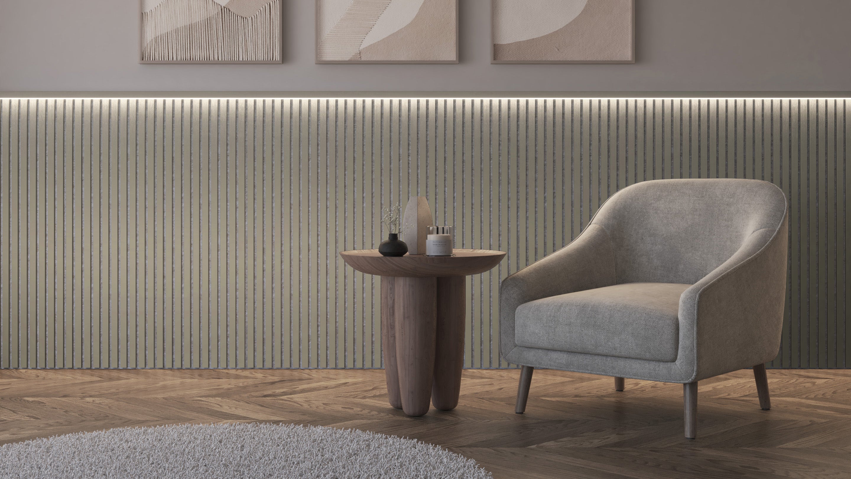 slat-colour-batten-with-led