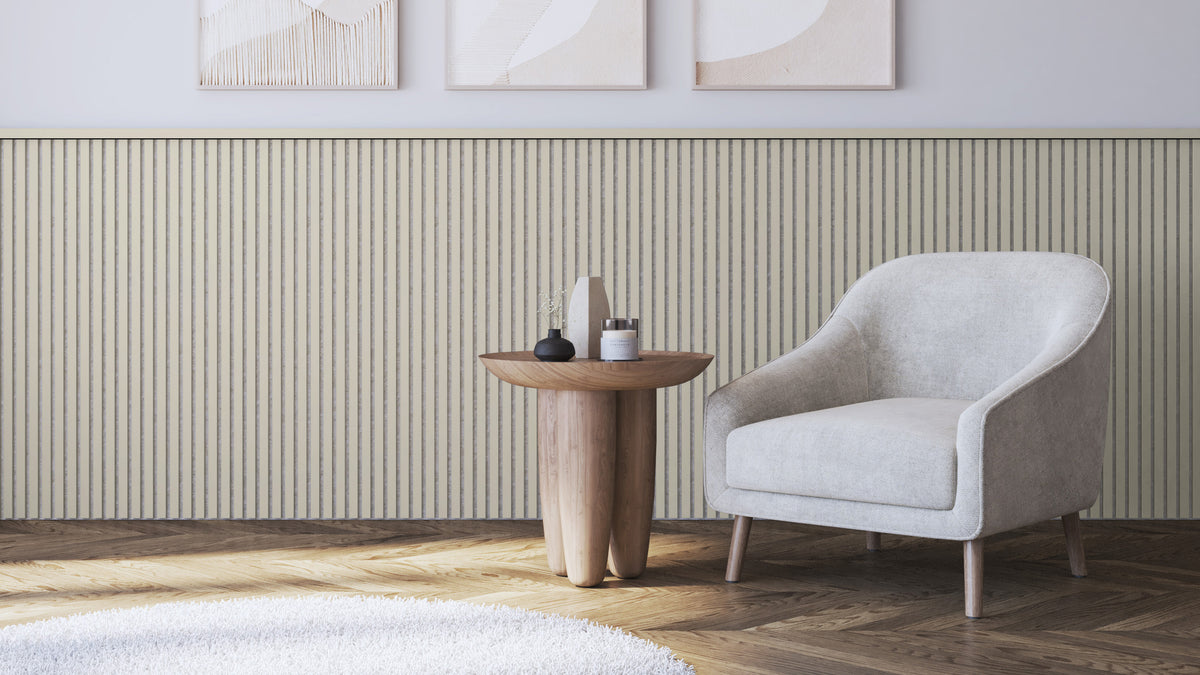 slat-colour-batten-without-led